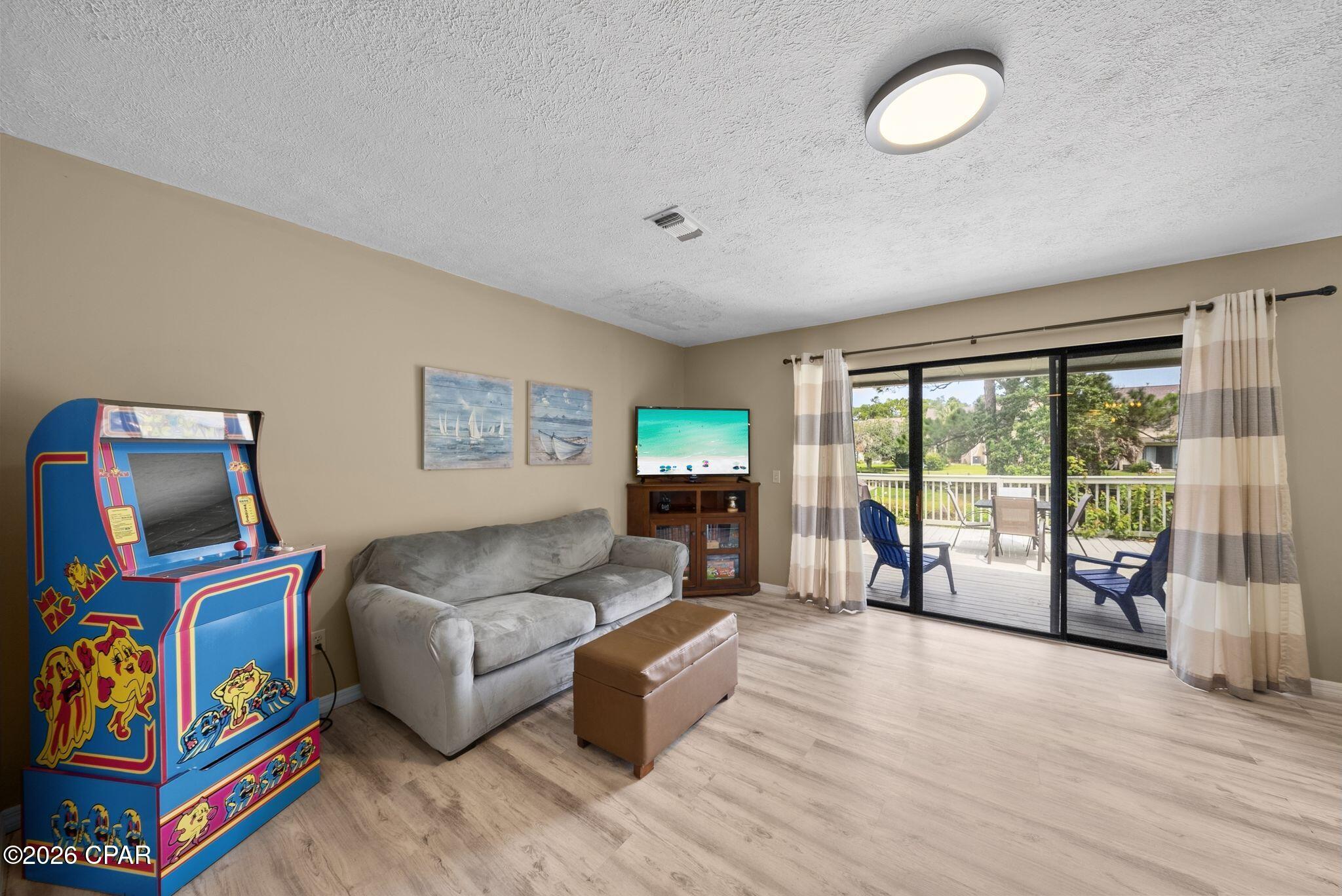 247 Saint Katherine Boulevard Panama City Beach FL 32407