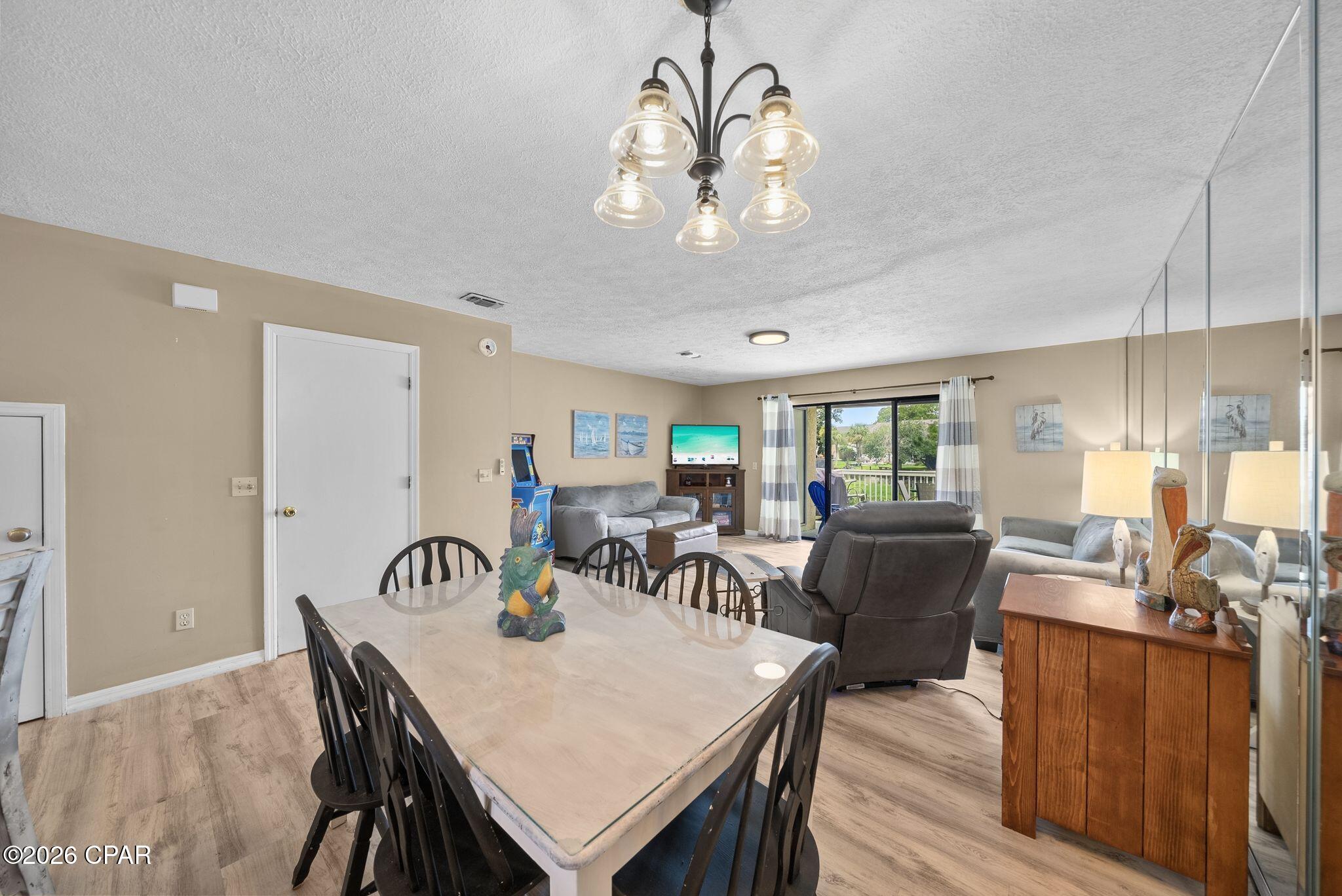 247 Saint Katherine Boulevard Panama City Beach FL 32407