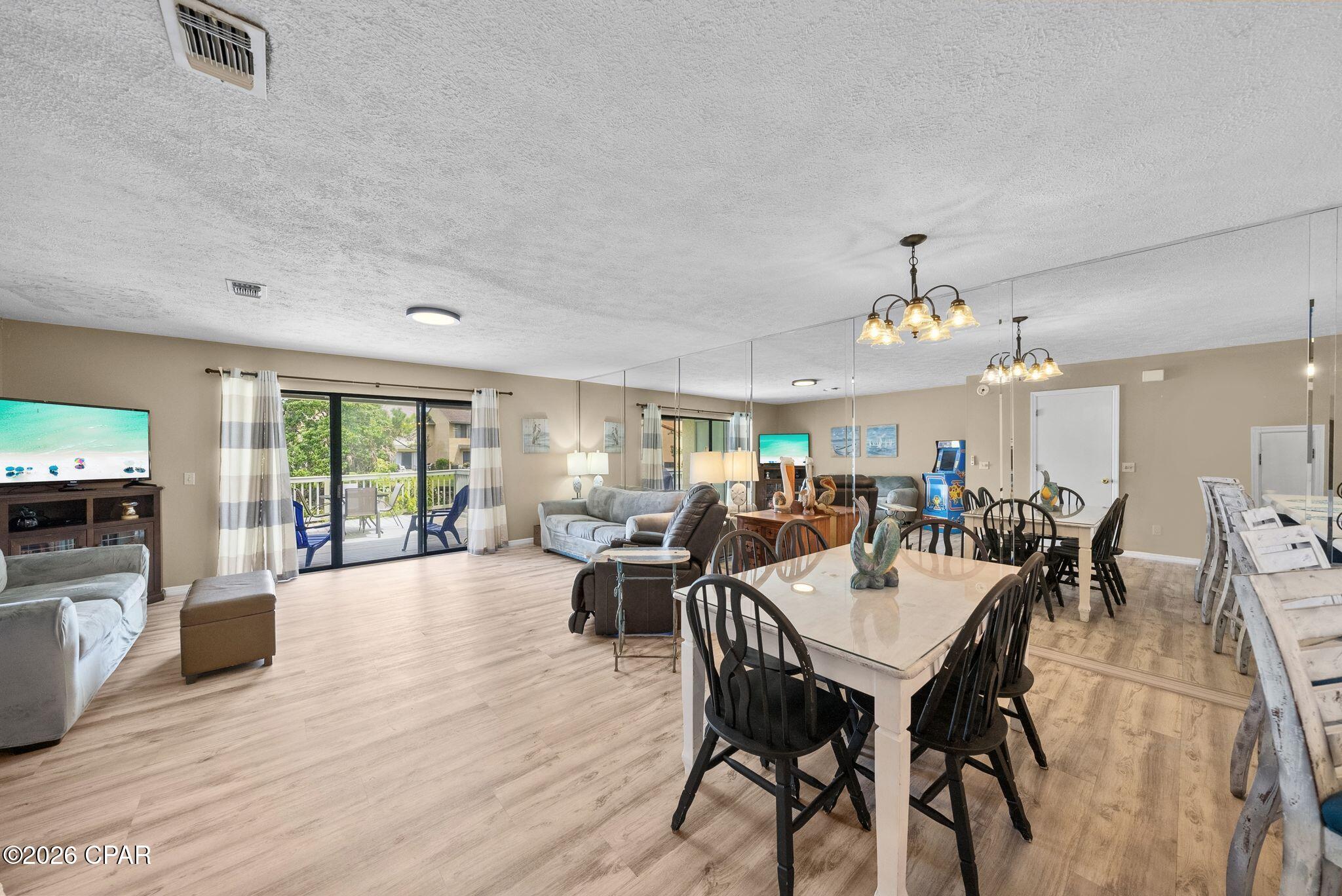 247 Saint Katherine Boulevard Panama City Beach FL 32407