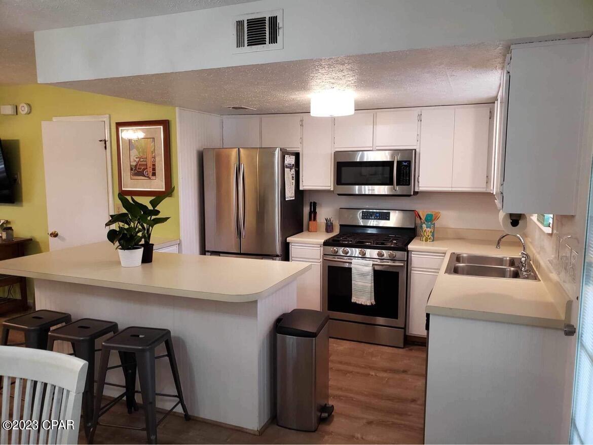 111 Linda Marie Lane Panama City Beach FL 32407