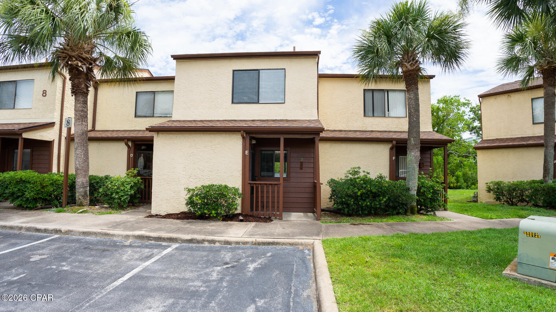 17751 Panama City Beach Parkway Panama City Beach FL 32413
