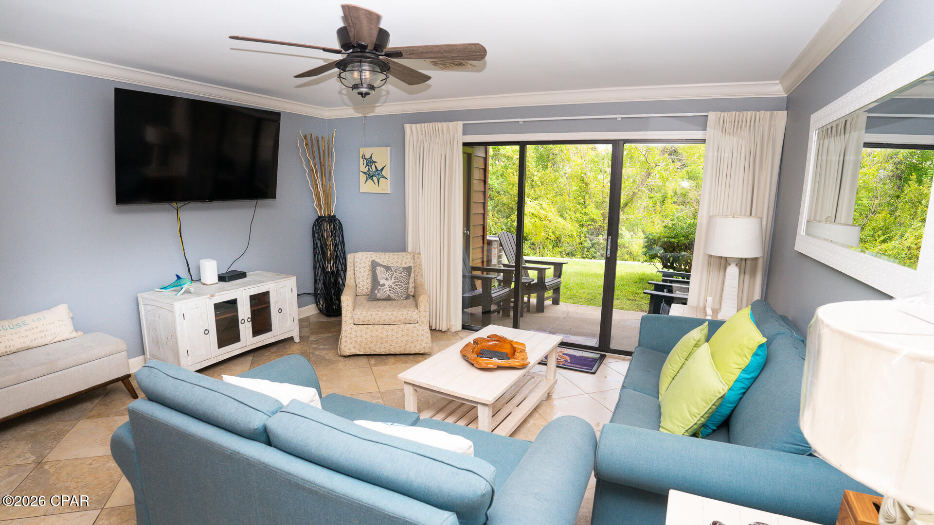 17751 Panama City Beach Parkway Panama City Beach FL 32413