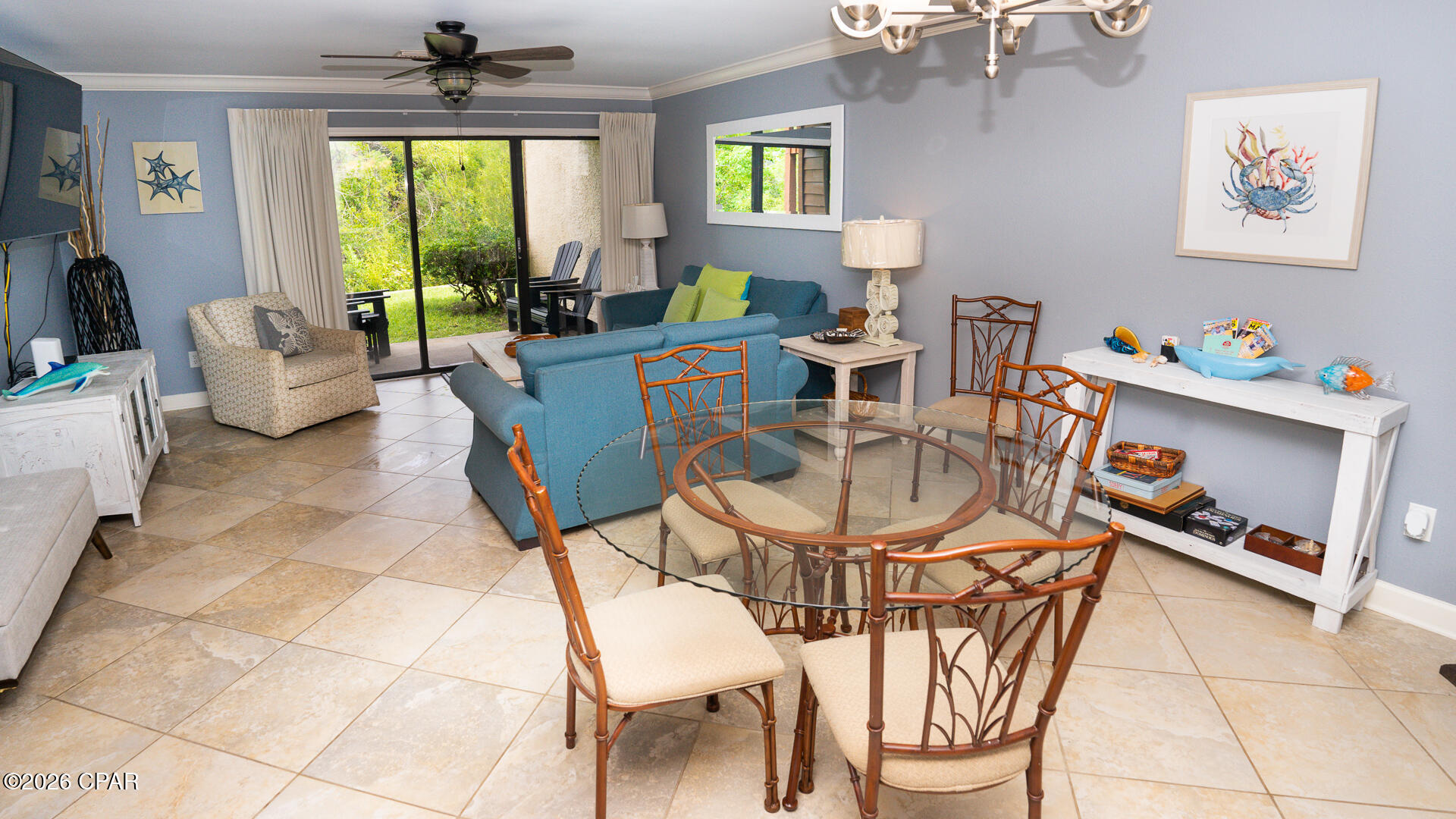 17751 Panama City Beach Parkway Panama City Beach FL 32413