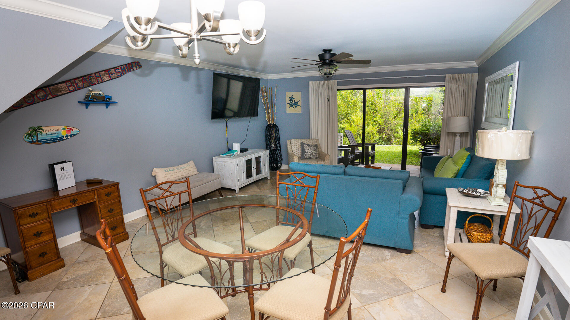 17751 Panama City Beach Parkway Panama City Beach FL 32413