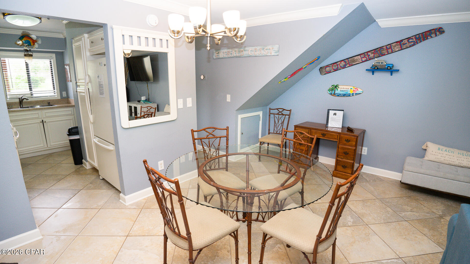 17751 Panama City Beach Parkway Panama City Beach FL 32413
