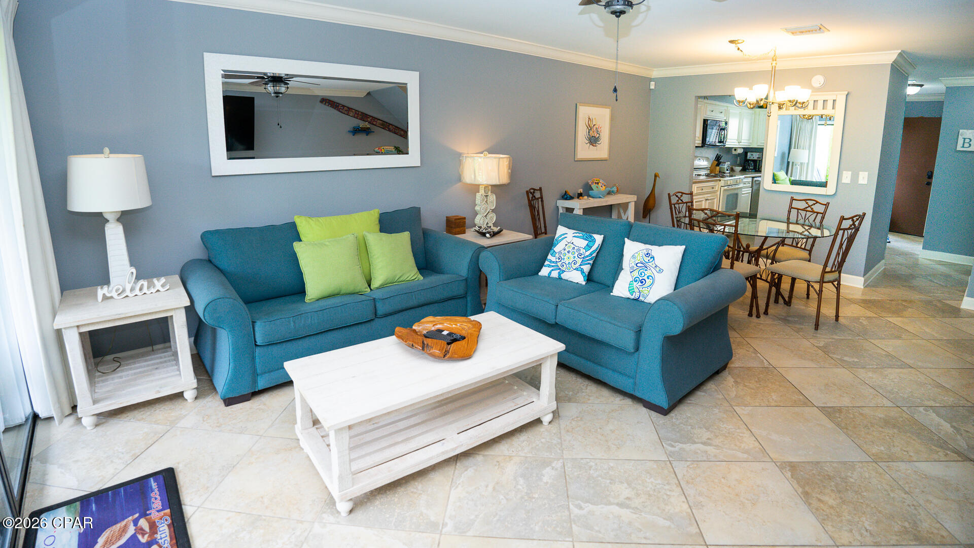 17751 Panama City Beach Parkway Panama City Beach FL 32413