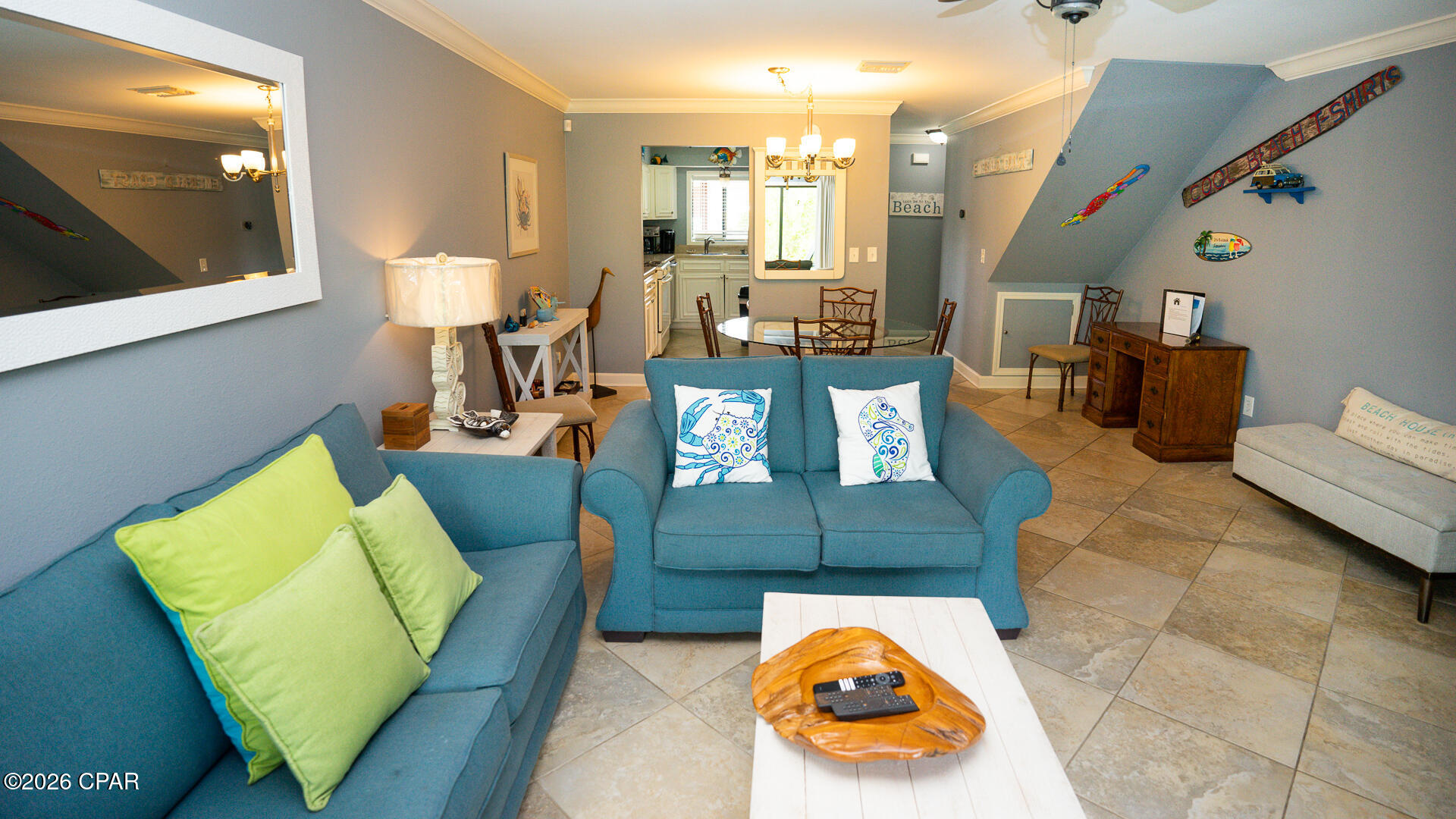 17751 Panama City Beach Parkway Panama City Beach FL 32413