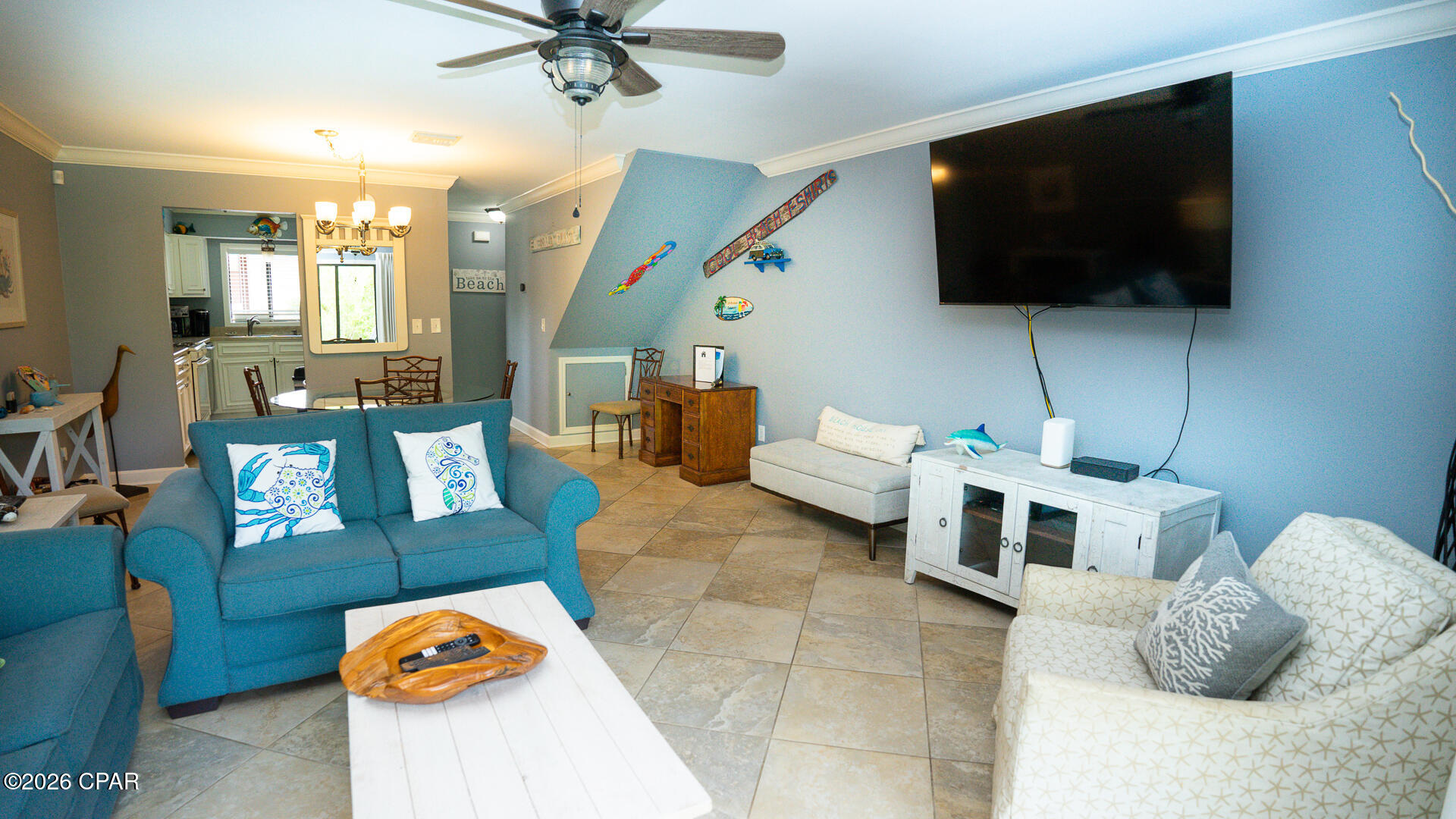 17751 Panama City Beach Parkway Panama City Beach FL 32413
