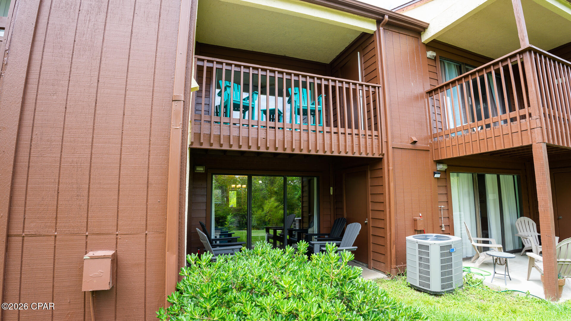 17751 Panama City Beach Parkway Panama City Beach FL 32413