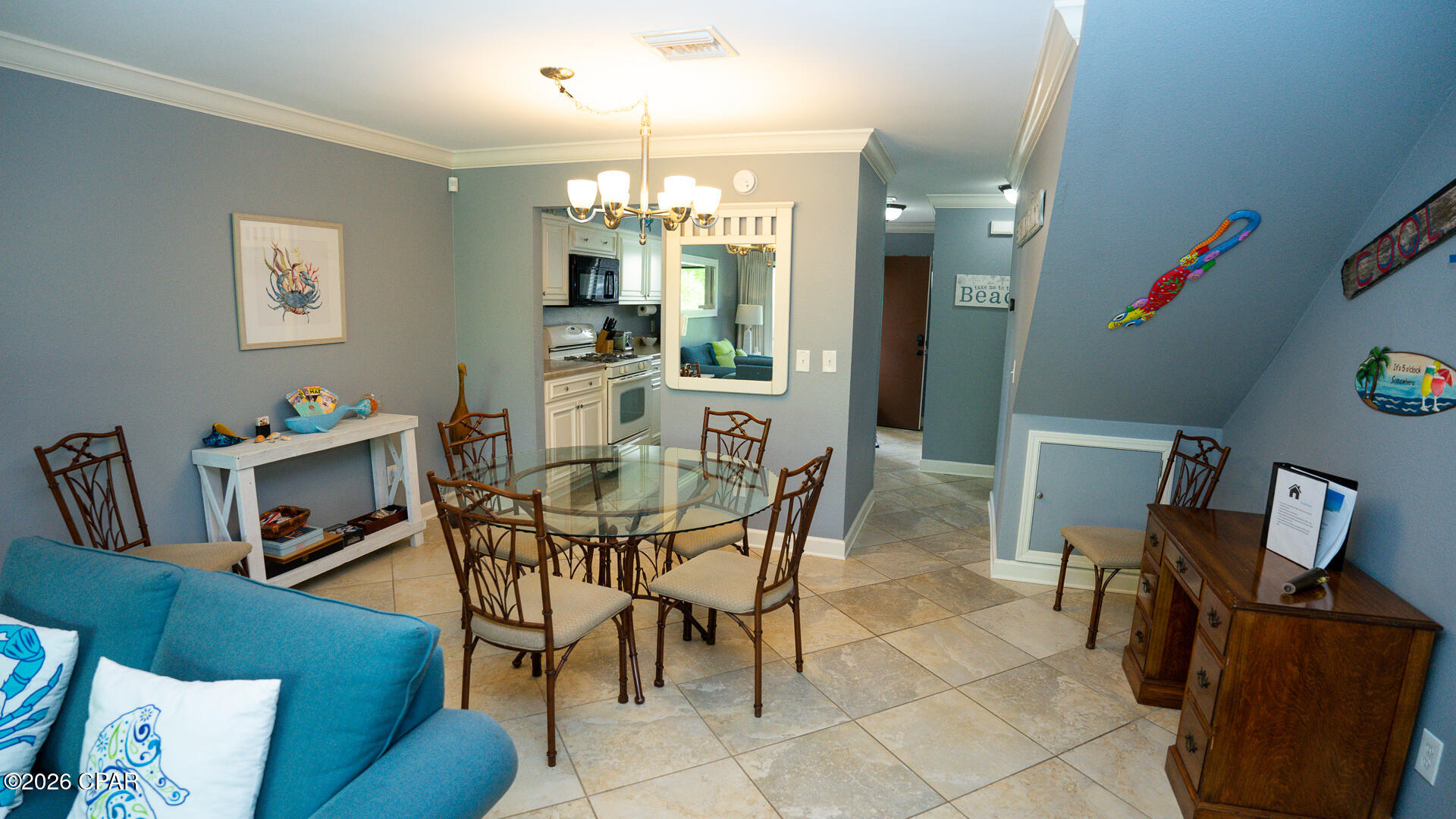 17751 Panama City Beach Parkway Panama City Beach FL 32413