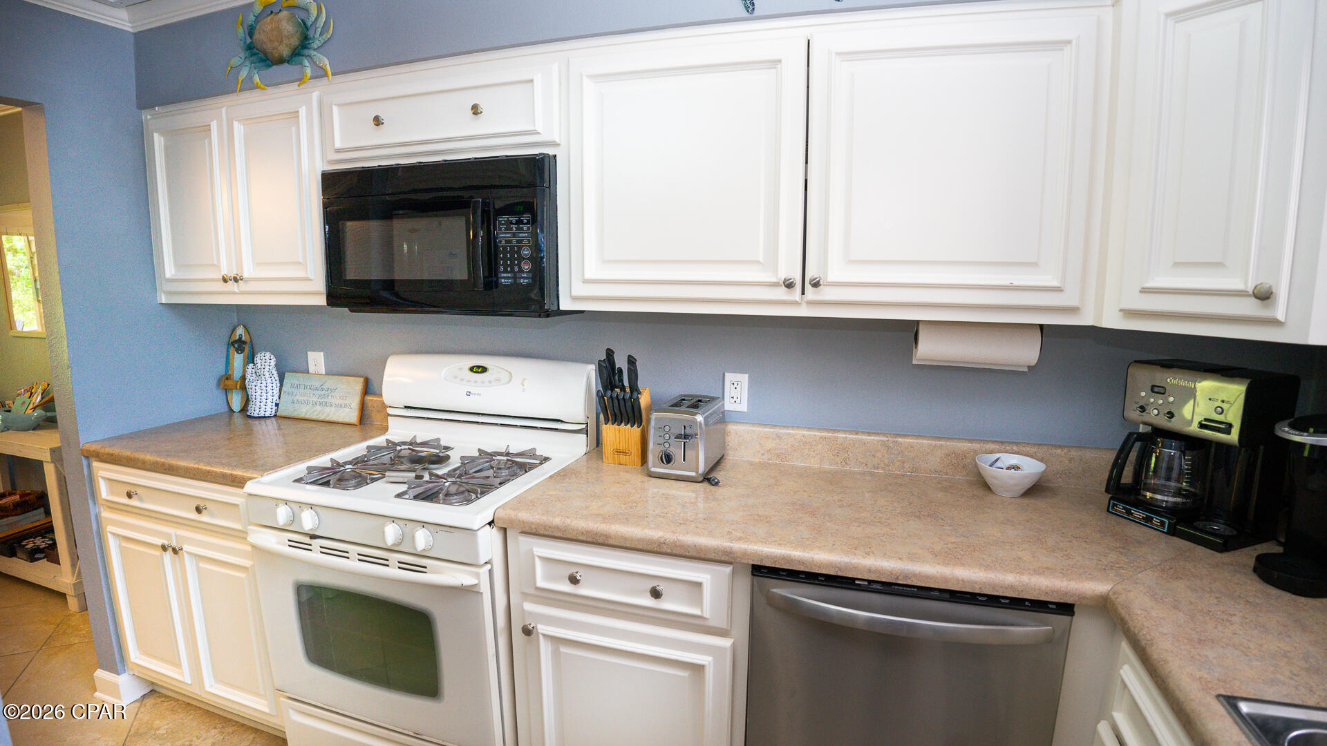 17751 Panama City Beach Parkway Panama City Beach FL 32413