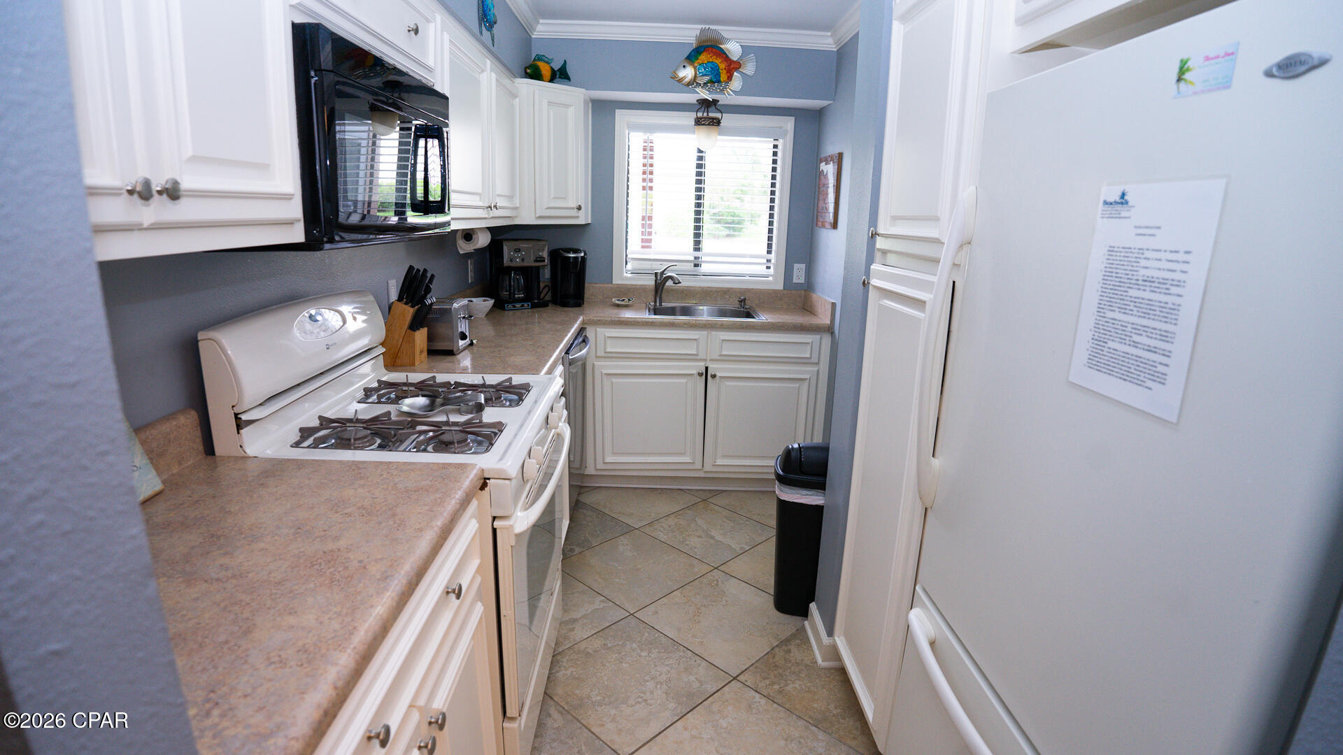 17751 Panama City Beach Parkway Panama City Beach FL 32413