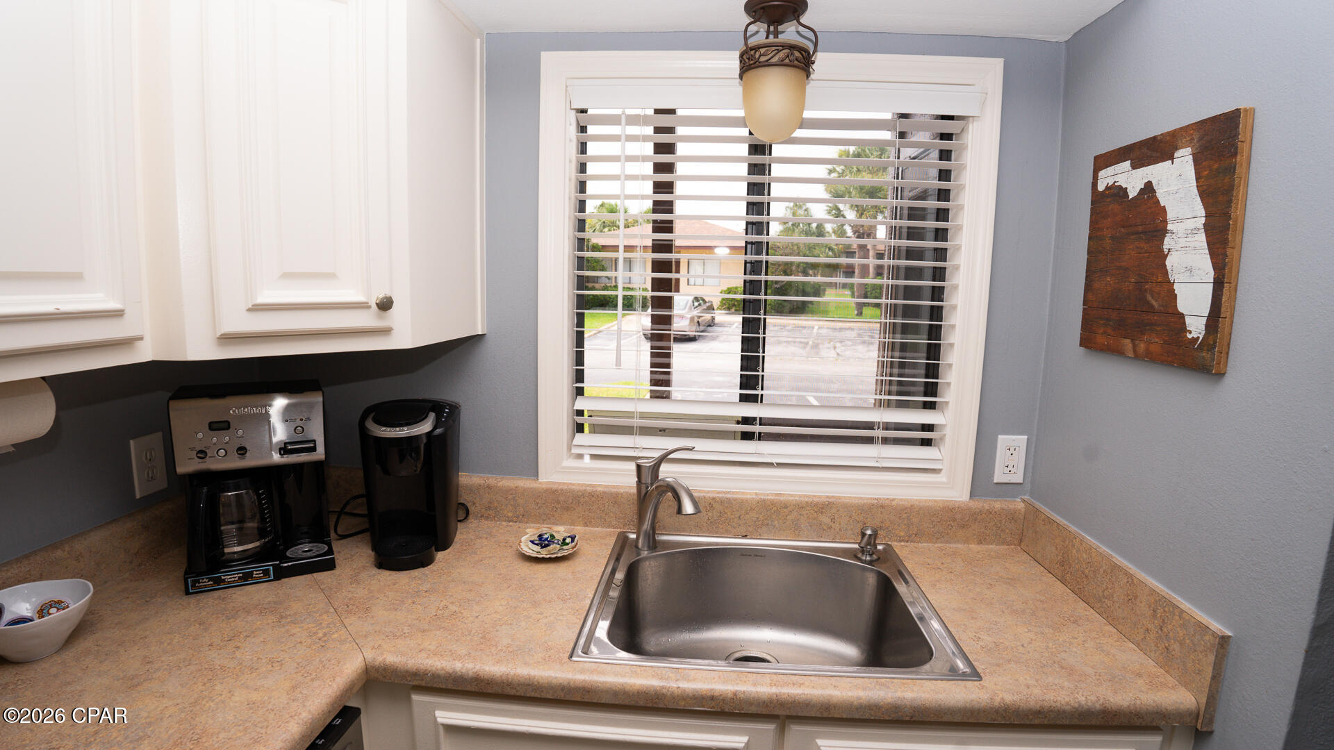 17751 Panama City Beach Parkway Panama City Beach FL 32413