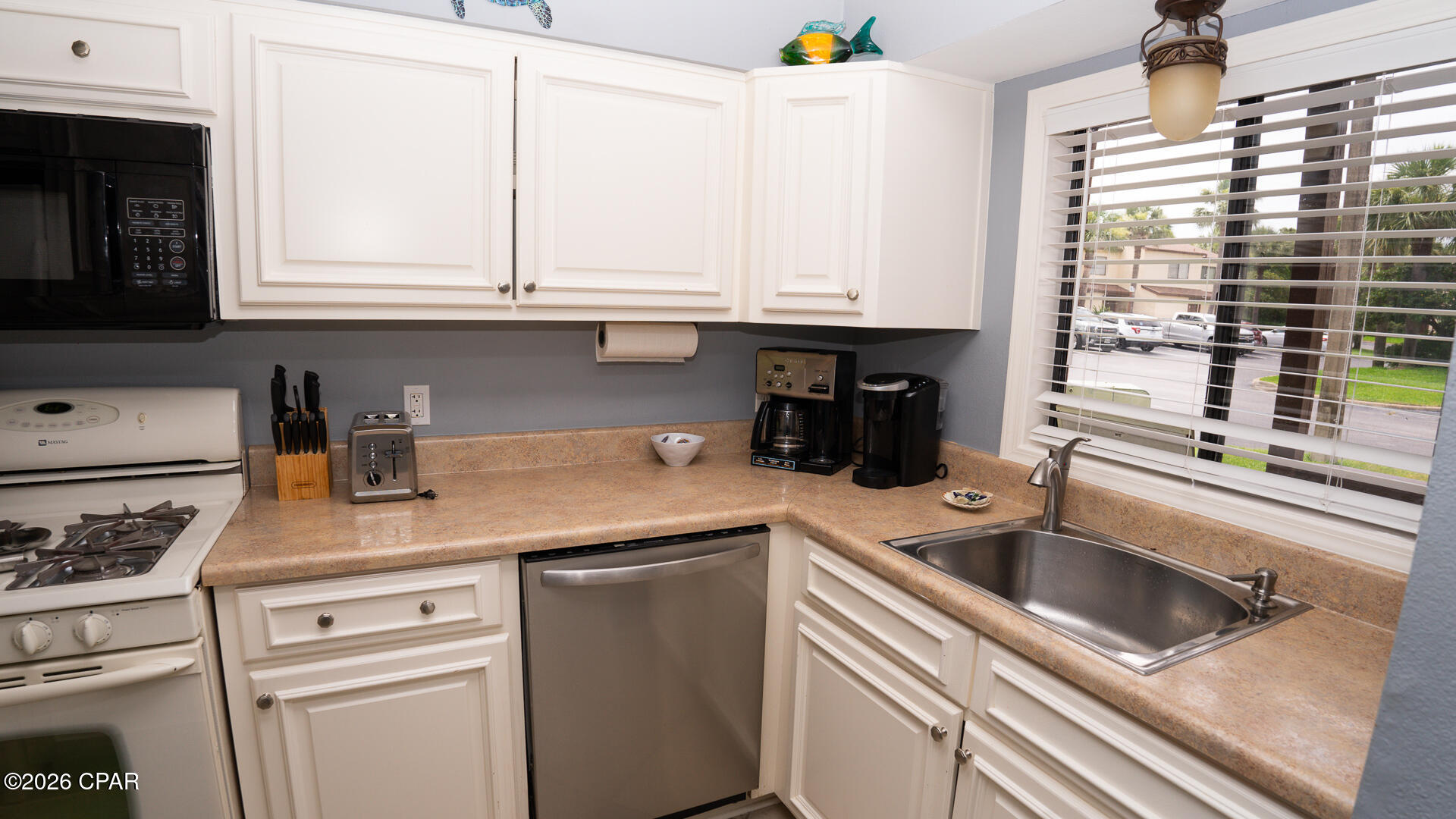 17751 Panama City Beach Parkway Panama City Beach FL 32413