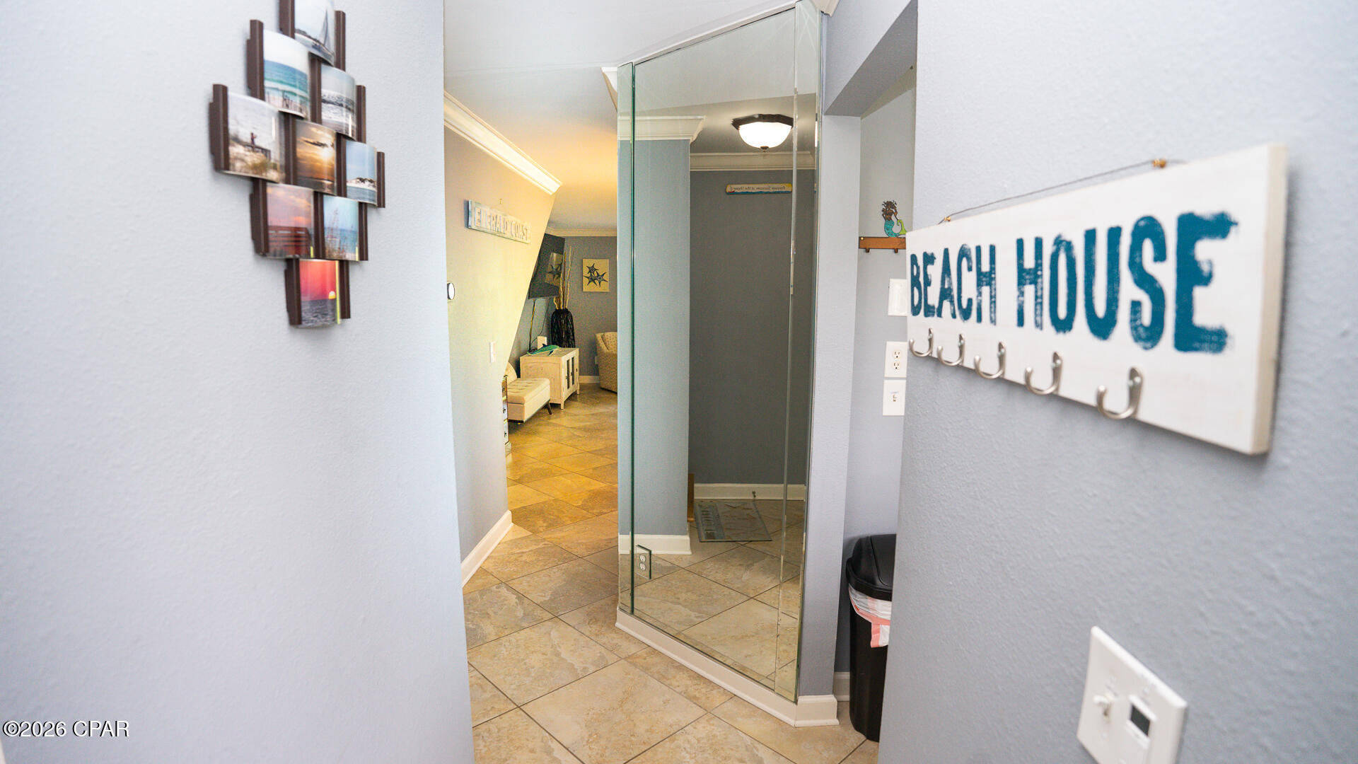 17751 Panama City Beach Parkway Panama City Beach FL 32413