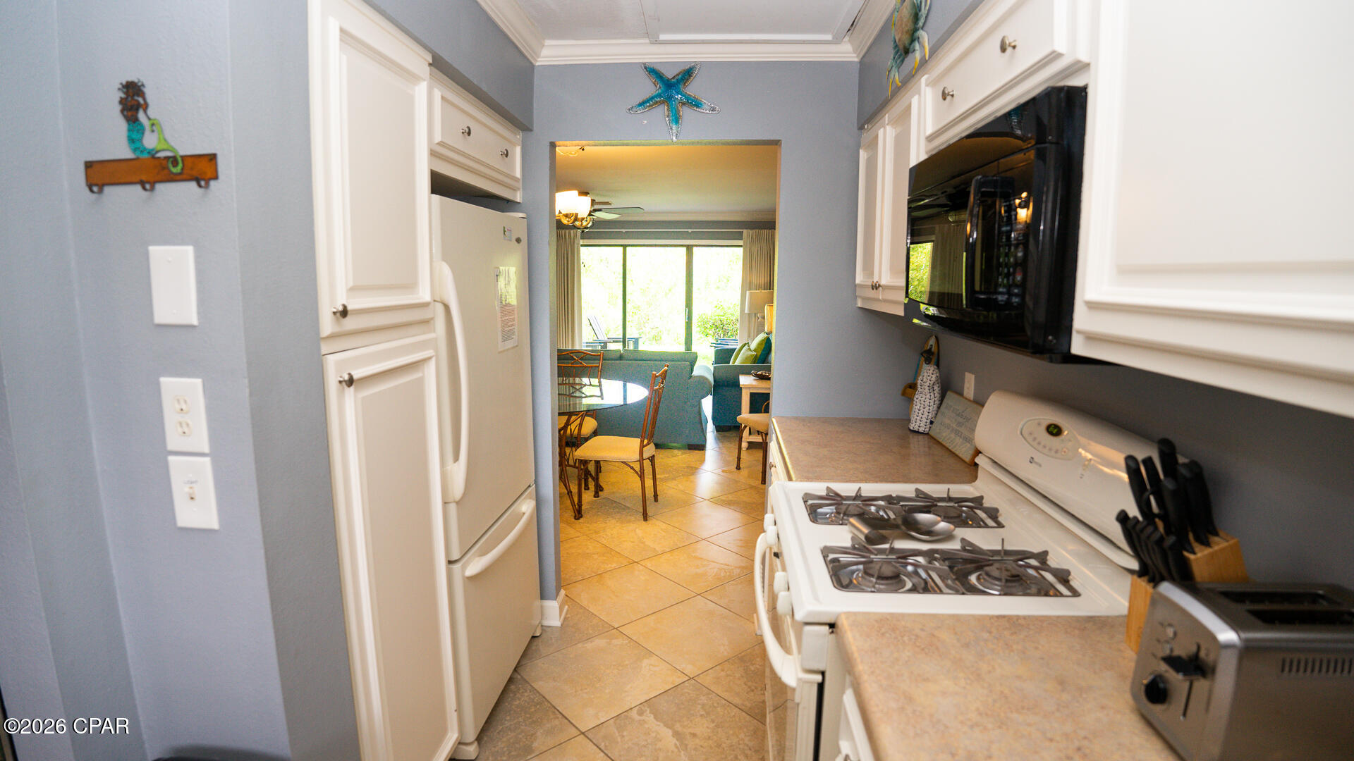17751 Panama City Beach Parkway Panama City Beach FL 32413