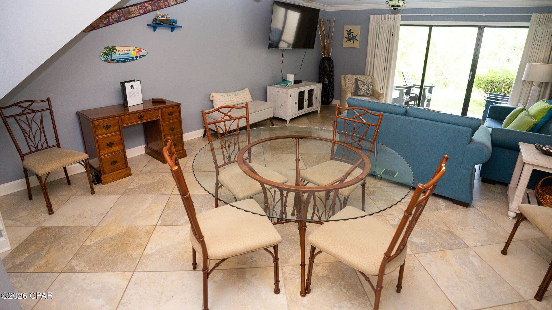 17751 Panama City Beach Parkway Panama City Beach FL 32413