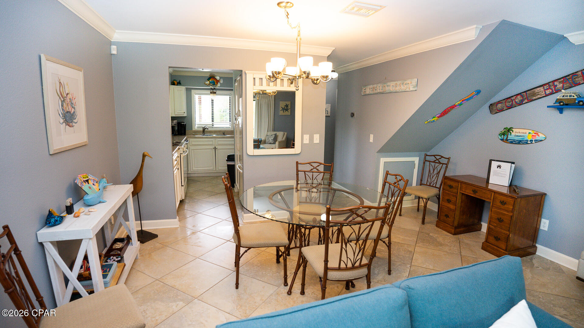17751 Panama City Beach Parkway Panama City Beach FL 32413