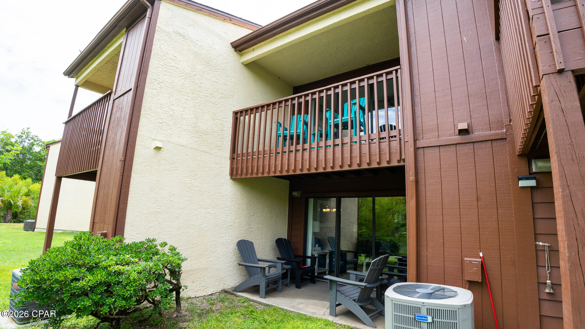 17751 Panama City Beach Parkway Panama City Beach FL 32413