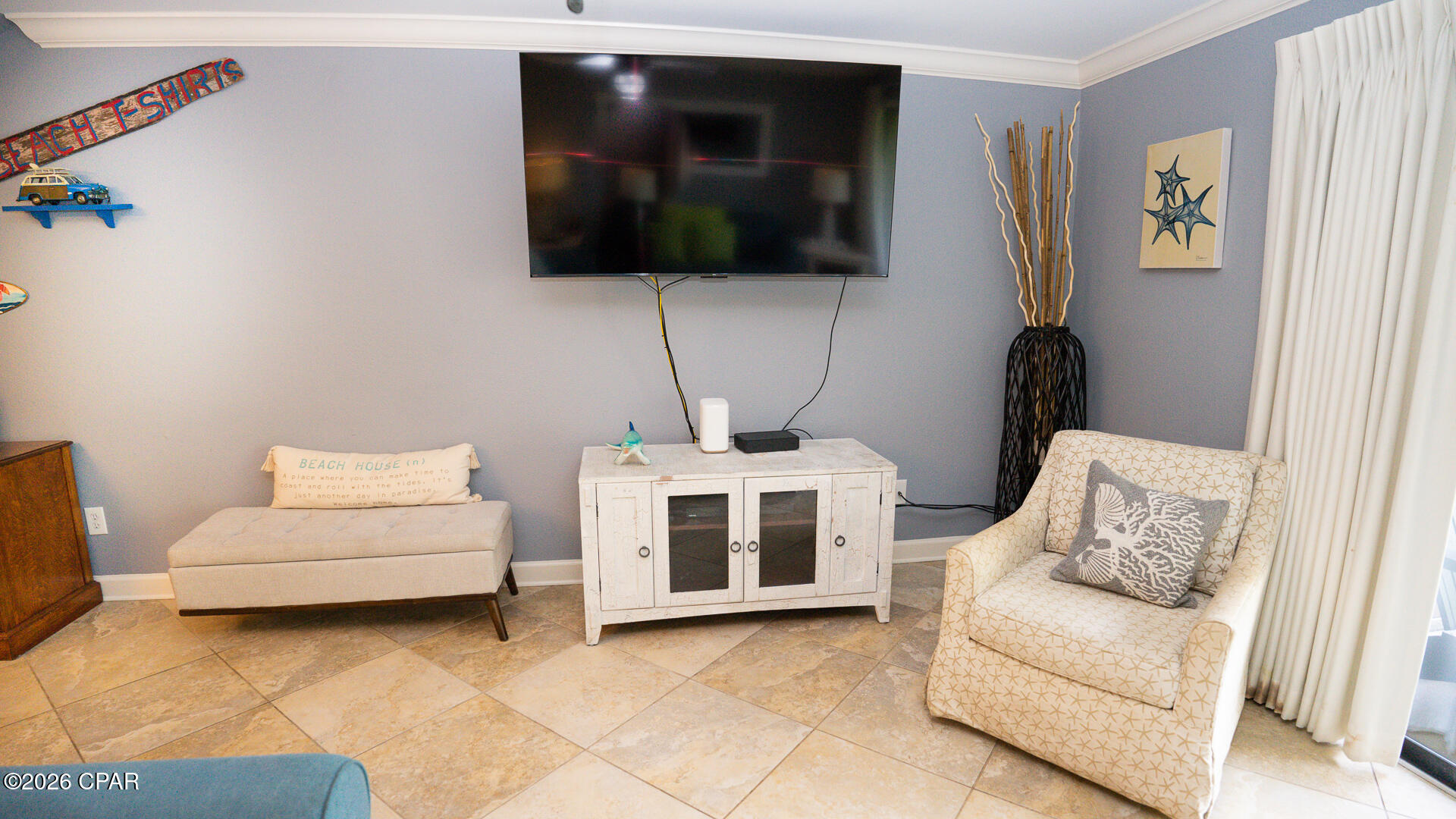 17751 Panama City Beach Parkway Panama City Beach FL 32413