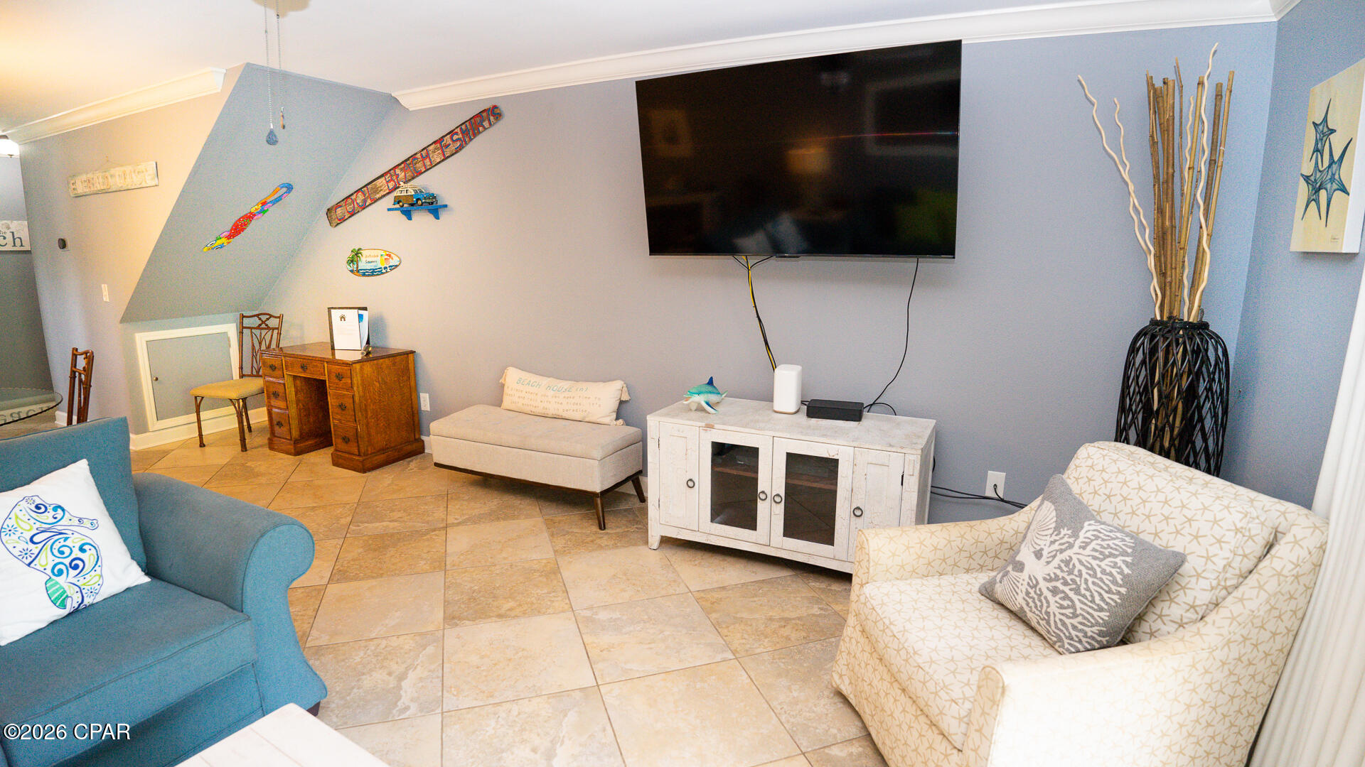 17751 Panama City Beach Parkway Panama City Beach FL 32413