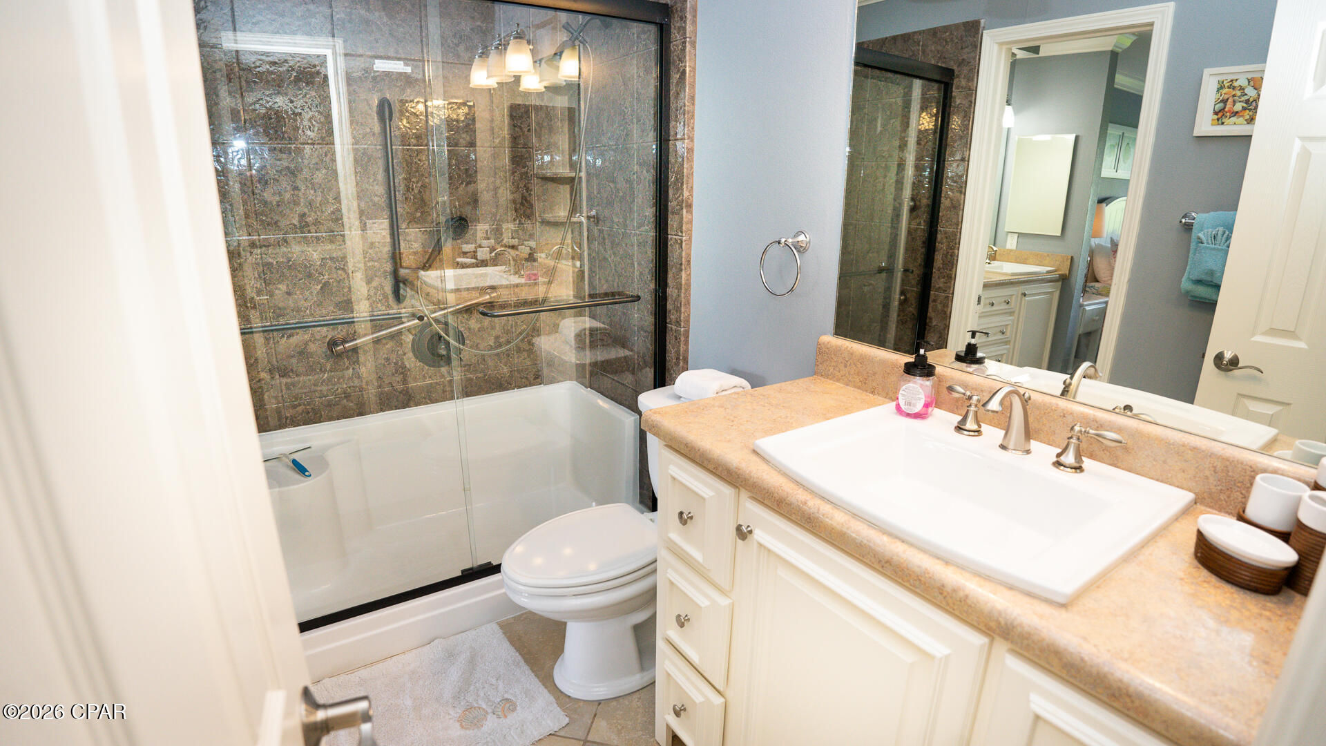 17751 Panama City Beach Parkway Panama City Beach FL 32413