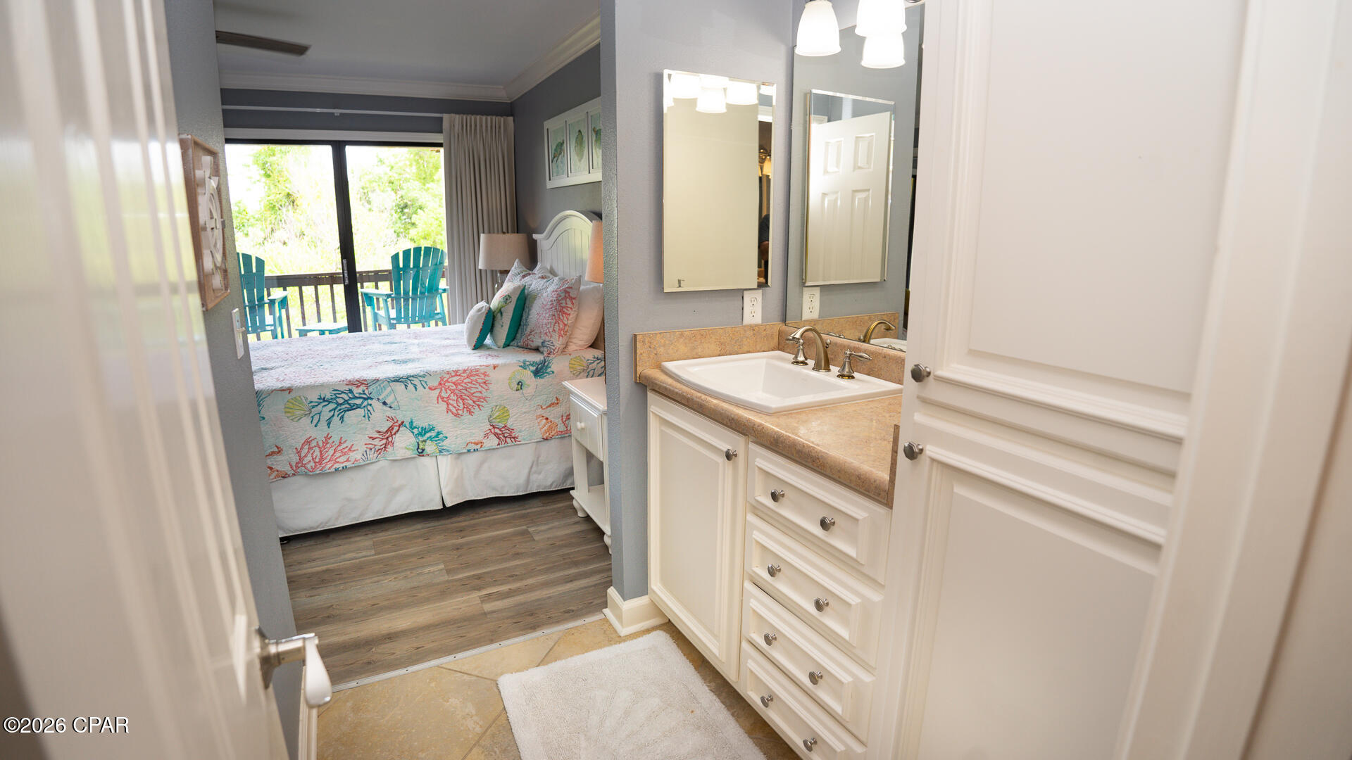 17751 Panama City Beach Parkway Panama City Beach FL 32413