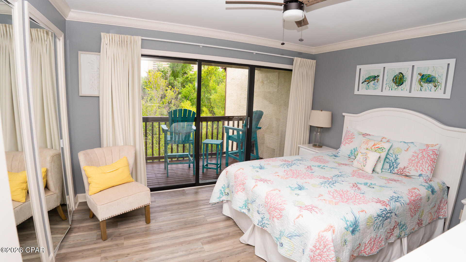 17751 Panama City Beach Parkway Panama City Beach FL 32413