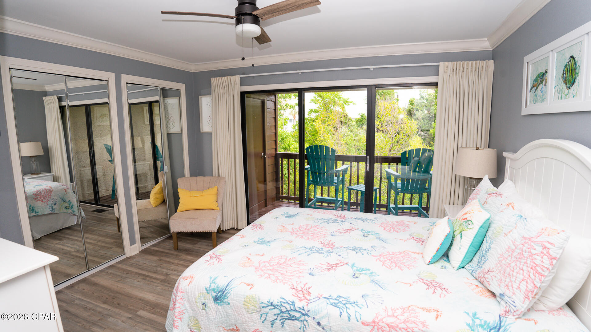 17751 Panama City Beach Parkway Panama City Beach FL 32413