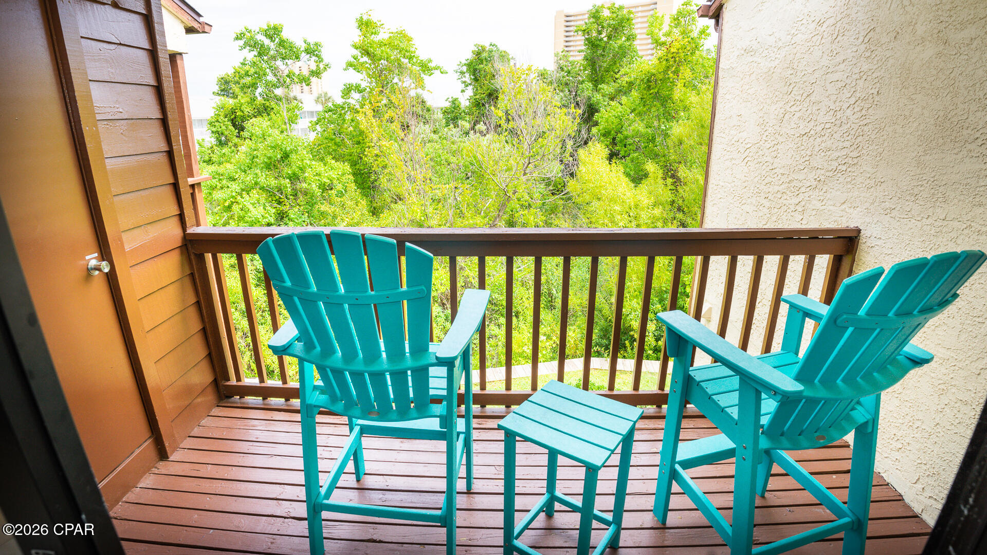 17751 Panama City Beach Parkway Panama City Beach FL 32413