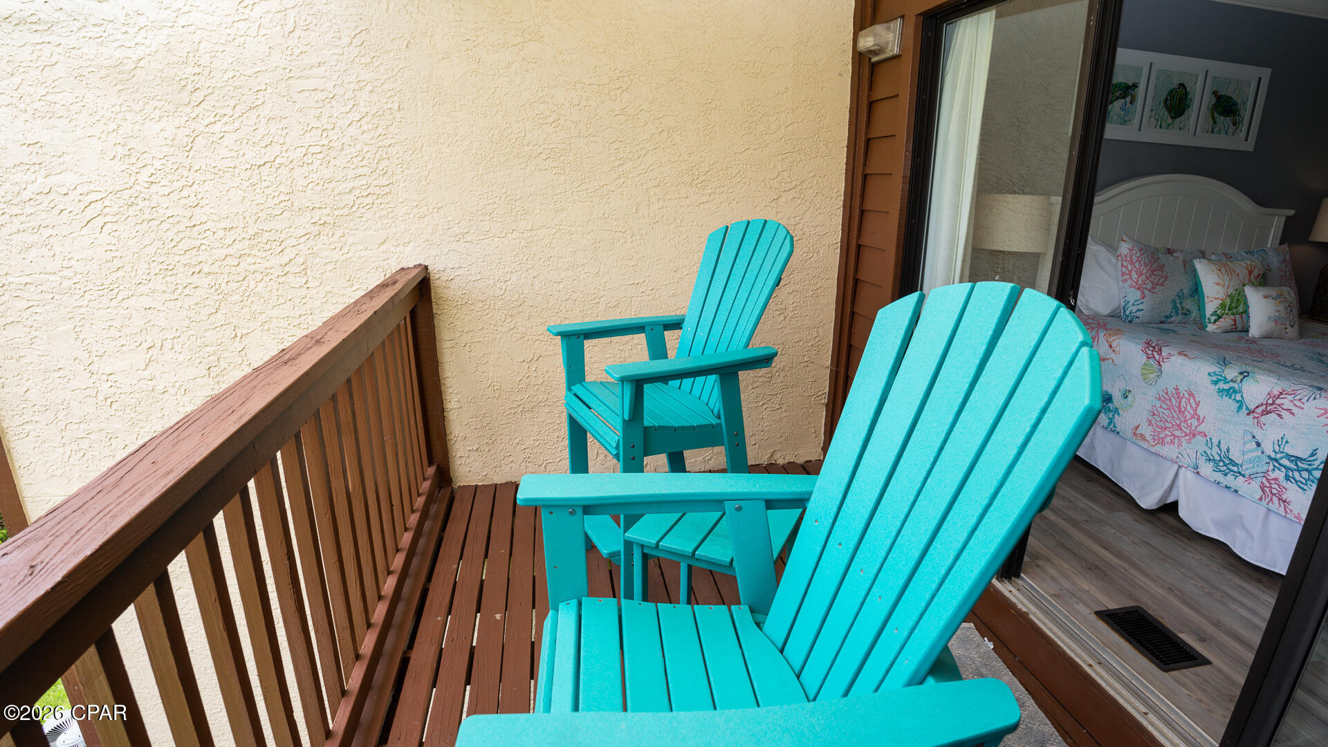 17751 Panama City Beach Parkway Panama City Beach FL 32413