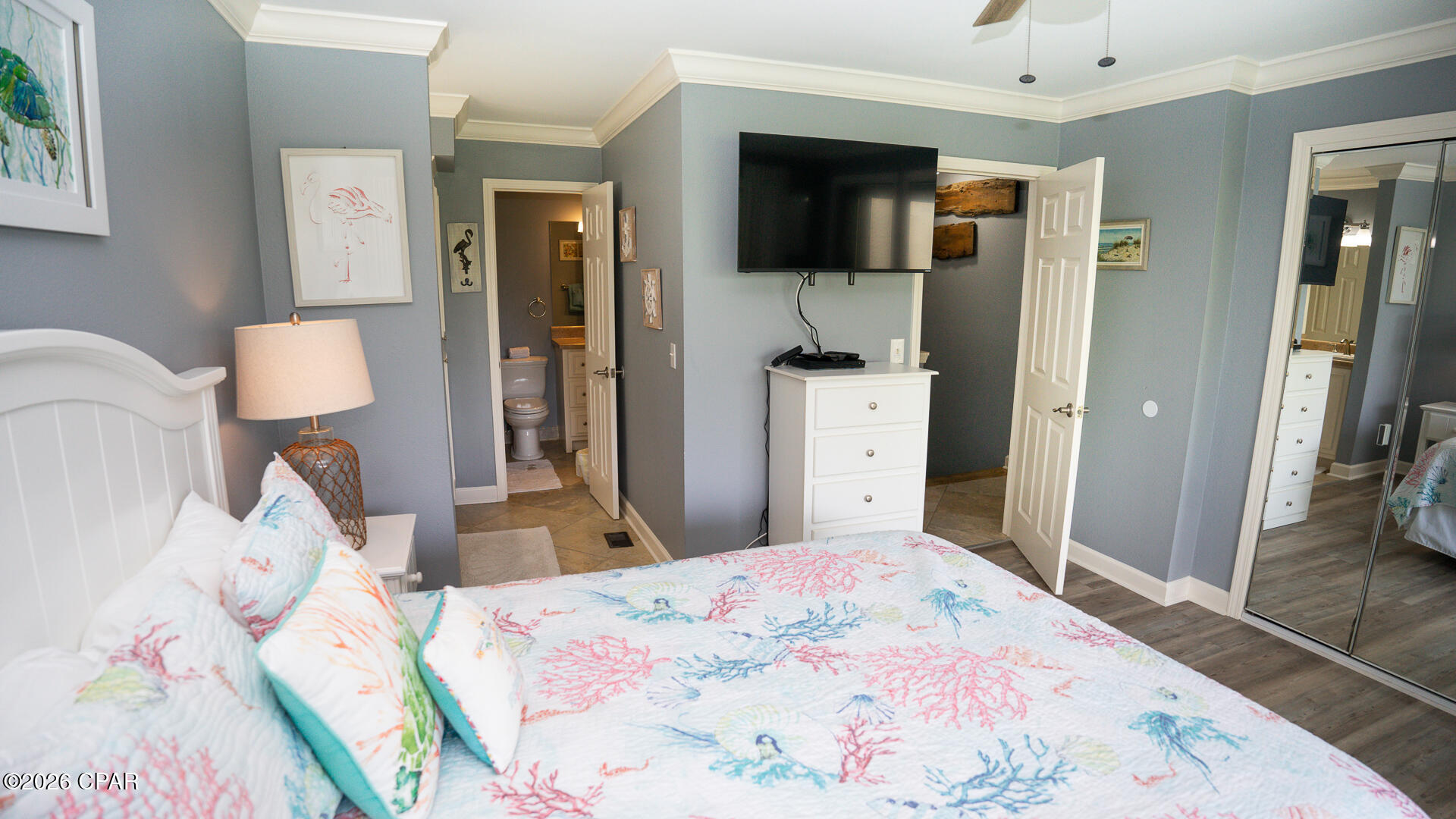 17751 Panama City Beach Parkway Panama City Beach FL 32413