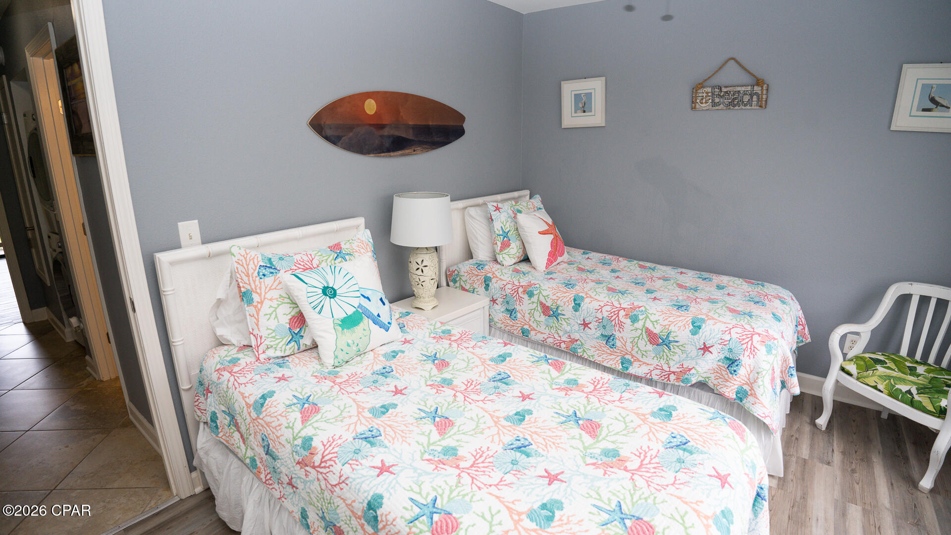 17751 Panama City Beach Parkway Panama City Beach FL 32413