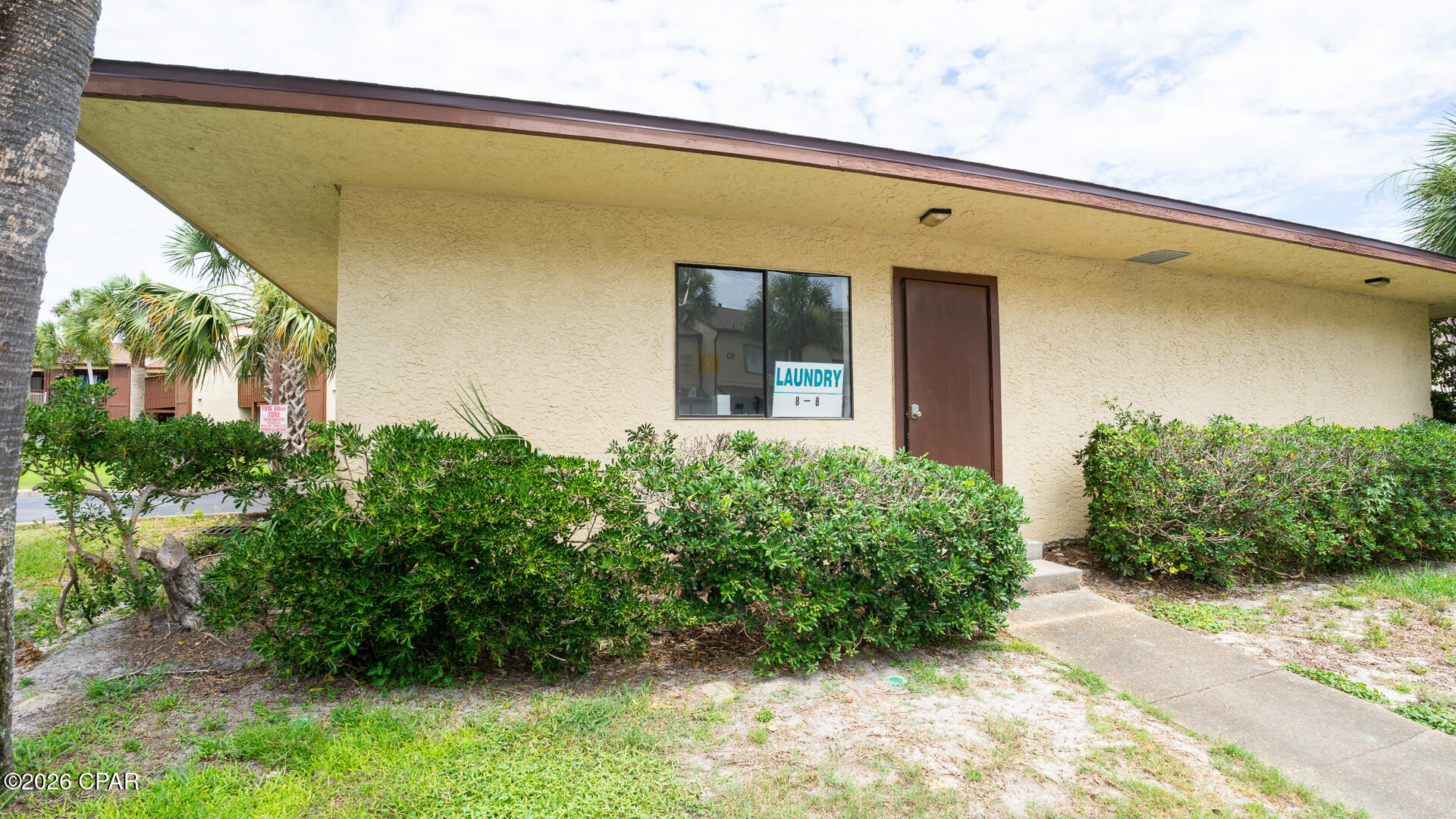 17751 Panama City Beach Parkway Panama City Beach FL 32413