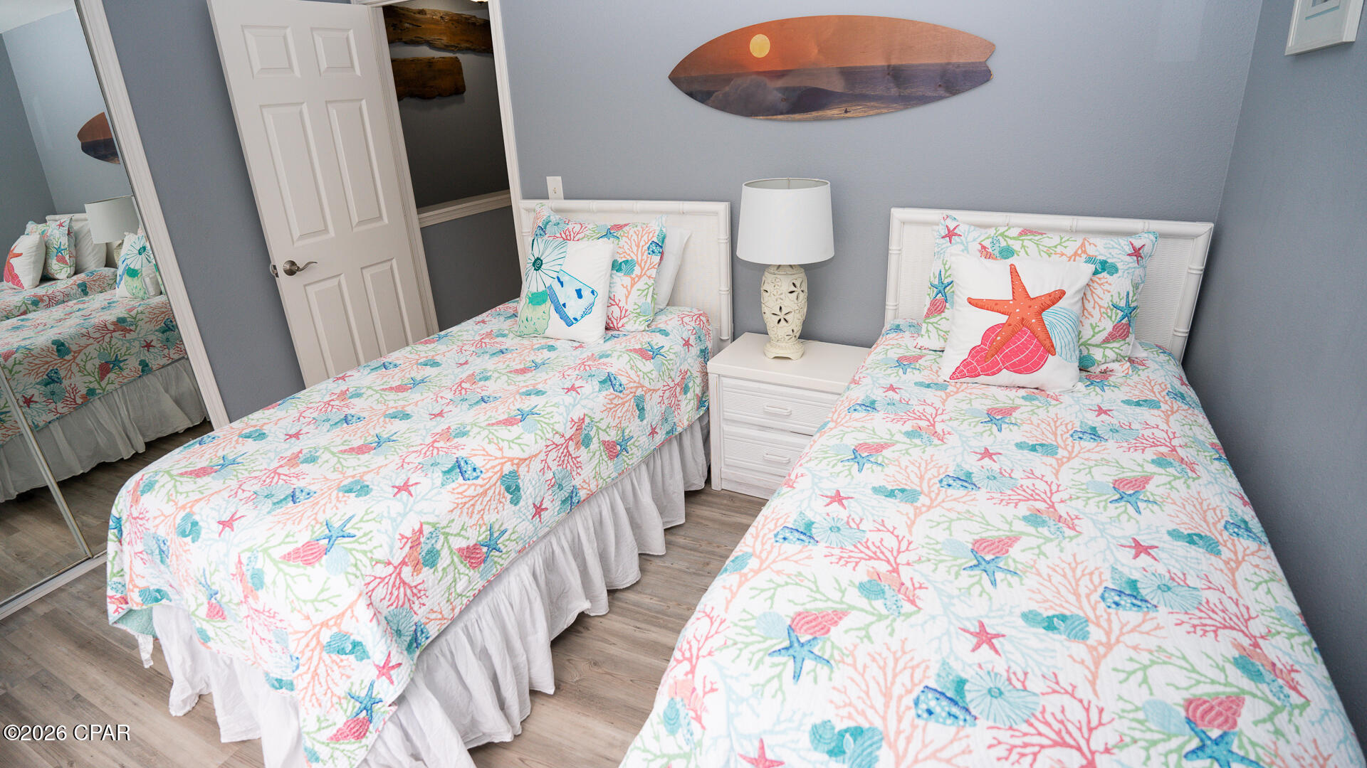 17751 Panama City Beach Parkway Panama City Beach FL 32413