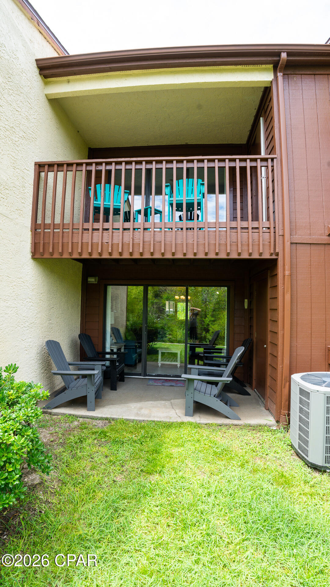 17751 Panama City Beach Parkway Panama City Beach FL 32413