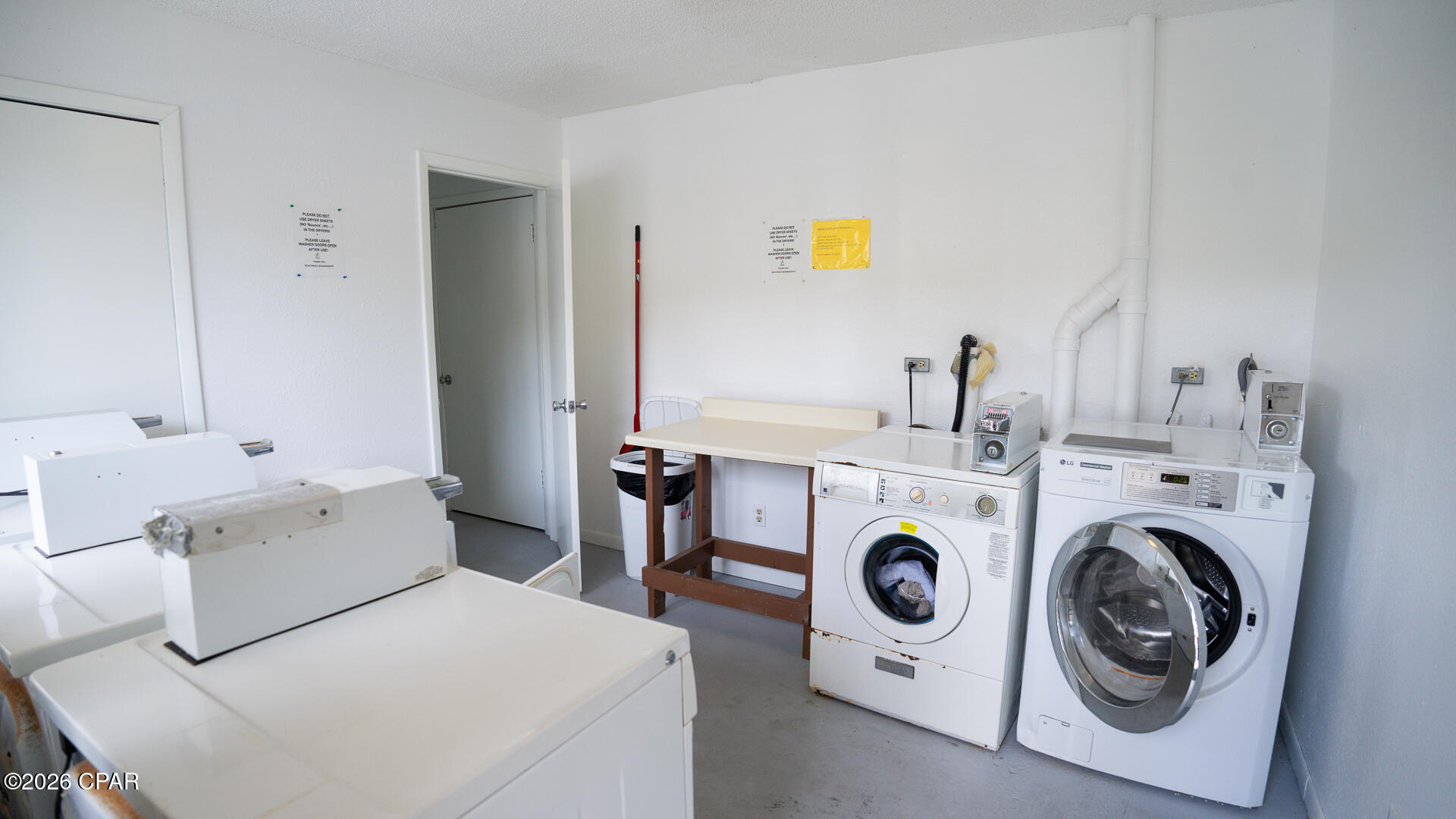 17751 Panama City Beach Parkway Panama City Beach FL 32413