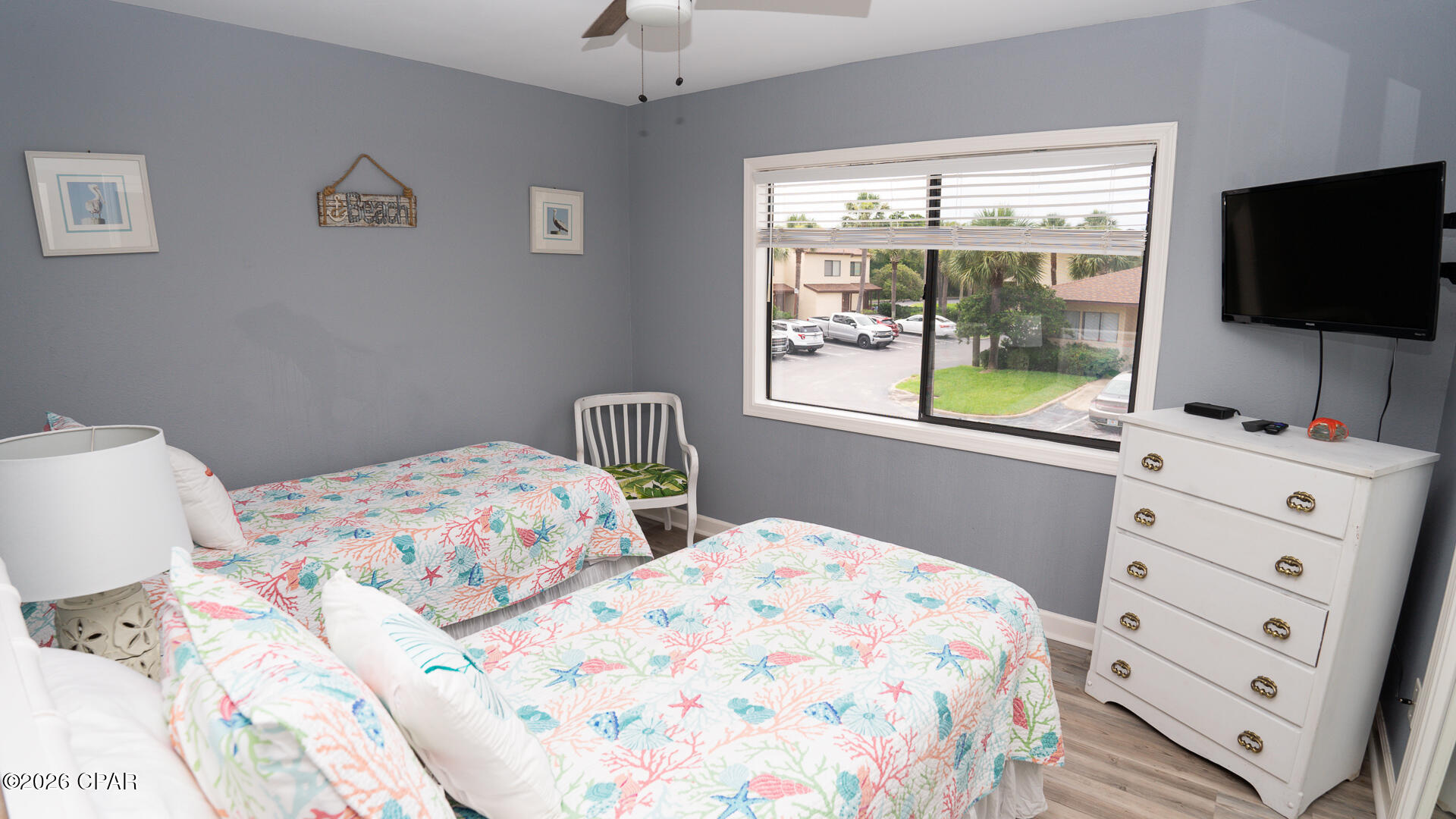 17751 Panama City Beach Parkway Panama City Beach FL 32413