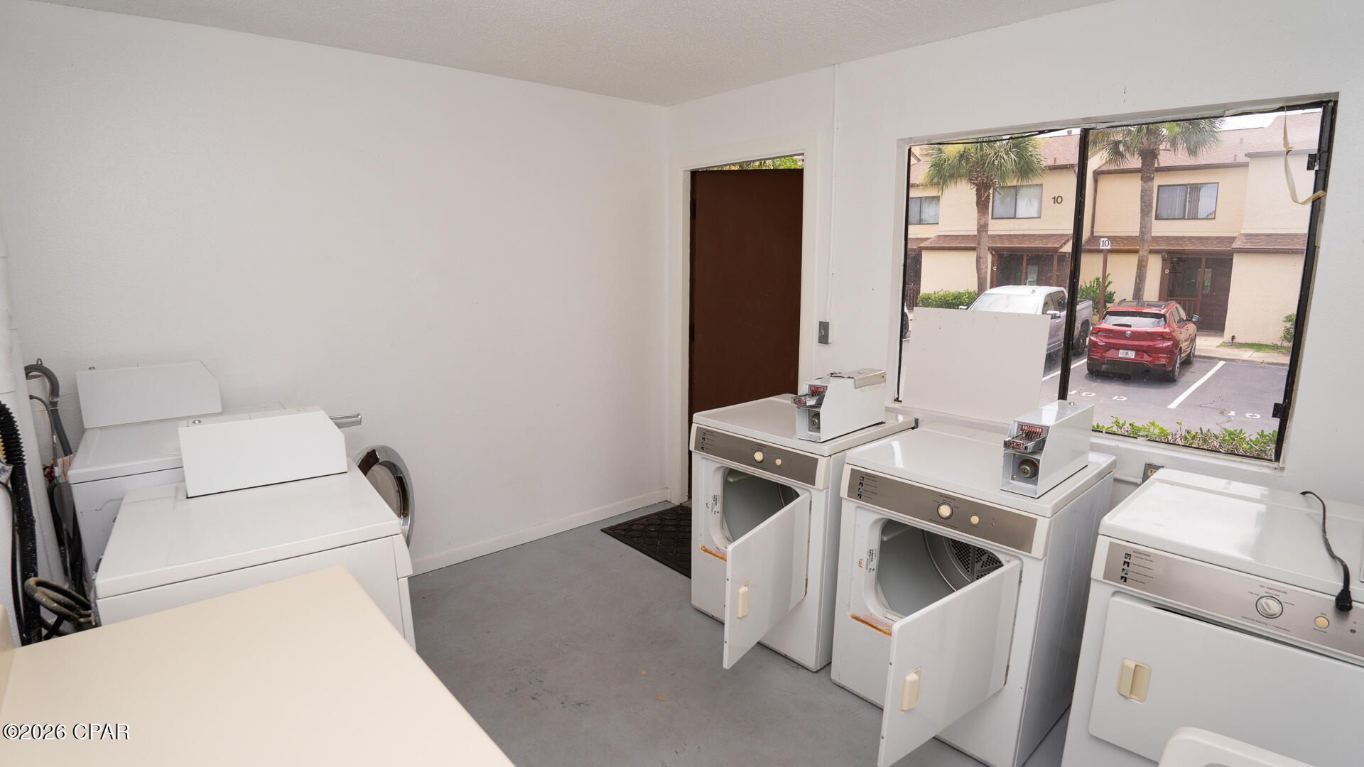 17751 Panama City Beach Parkway Panama City Beach FL 32413