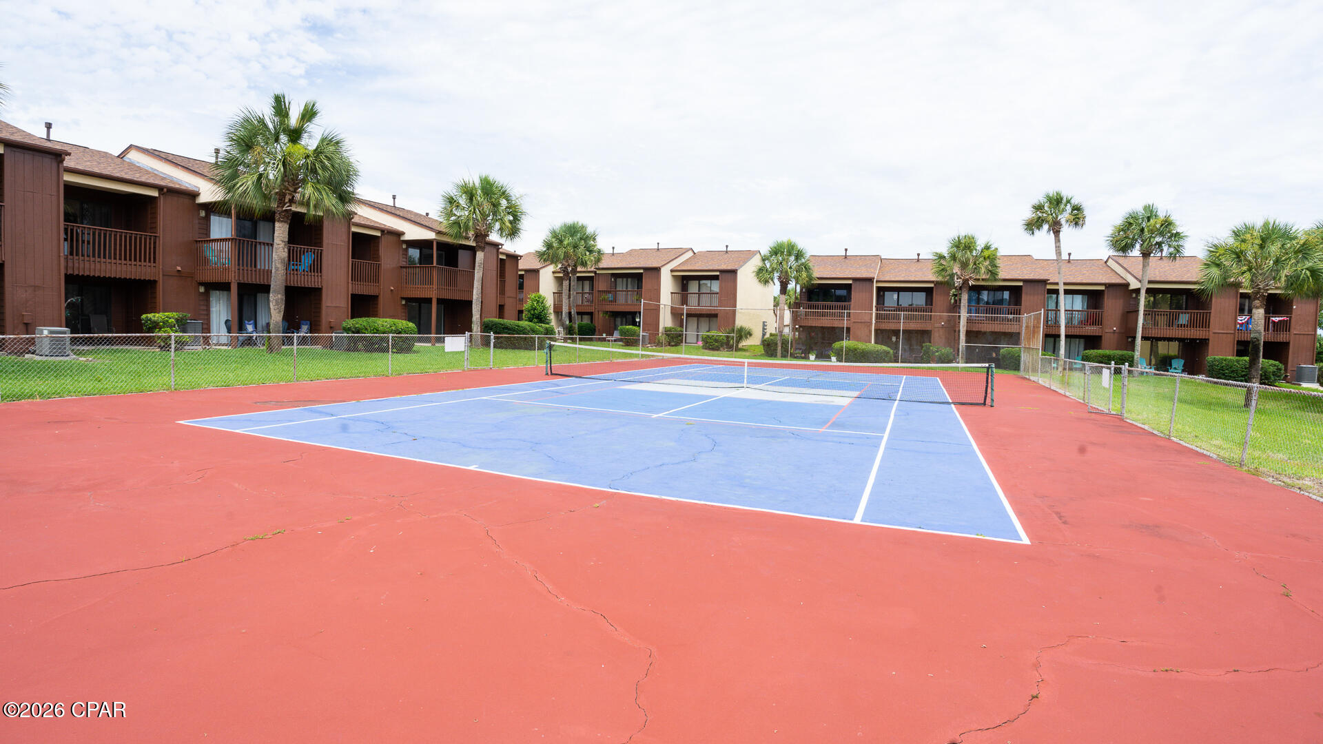 17751 Panama City Beach Parkway Panama City Beach FL 32413