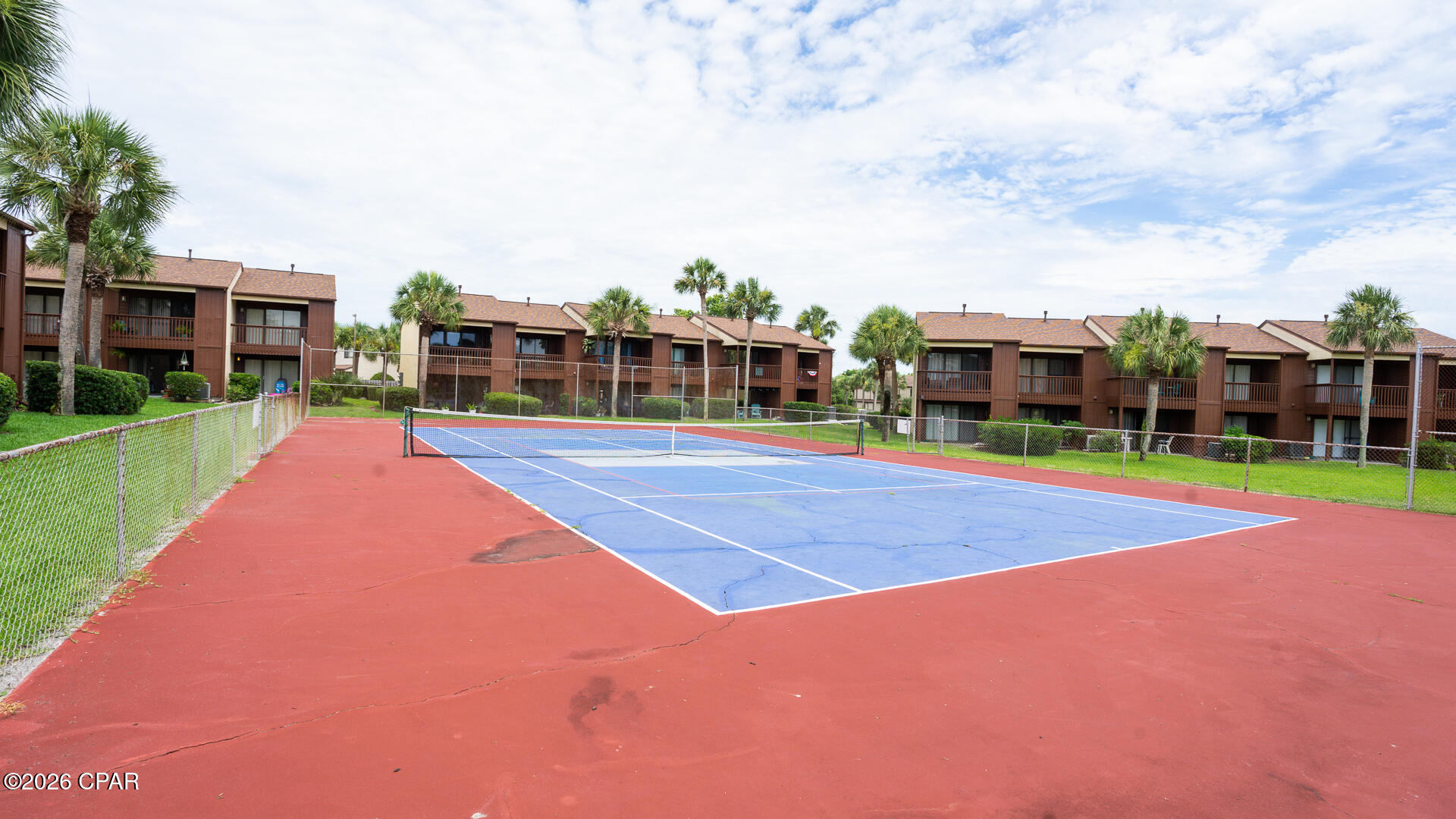 17751 Panama City Beach Parkway Panama City Beach FL 32413
