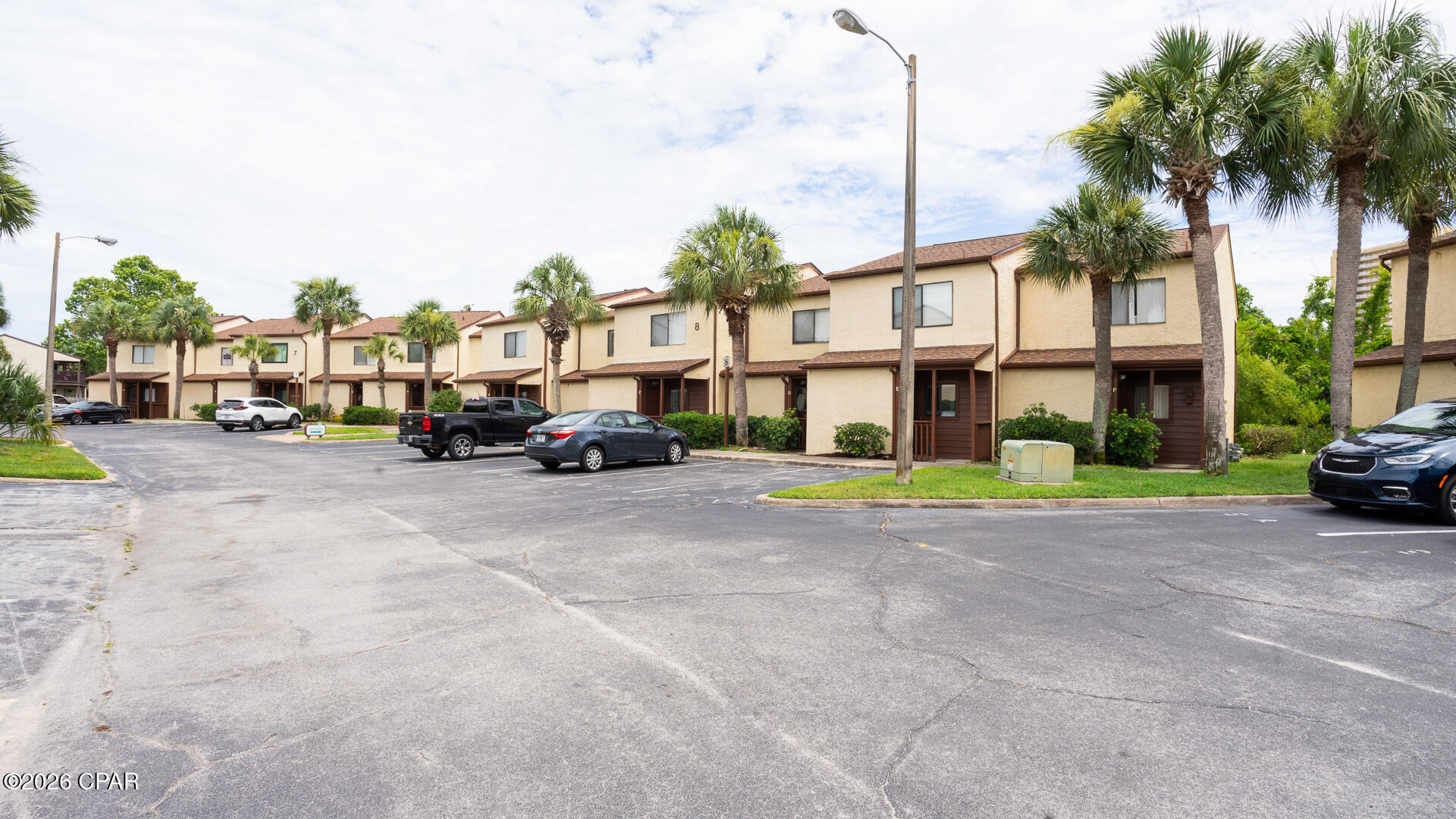 17751 Panama City Beach Parkway Panama City Beach FL 32413