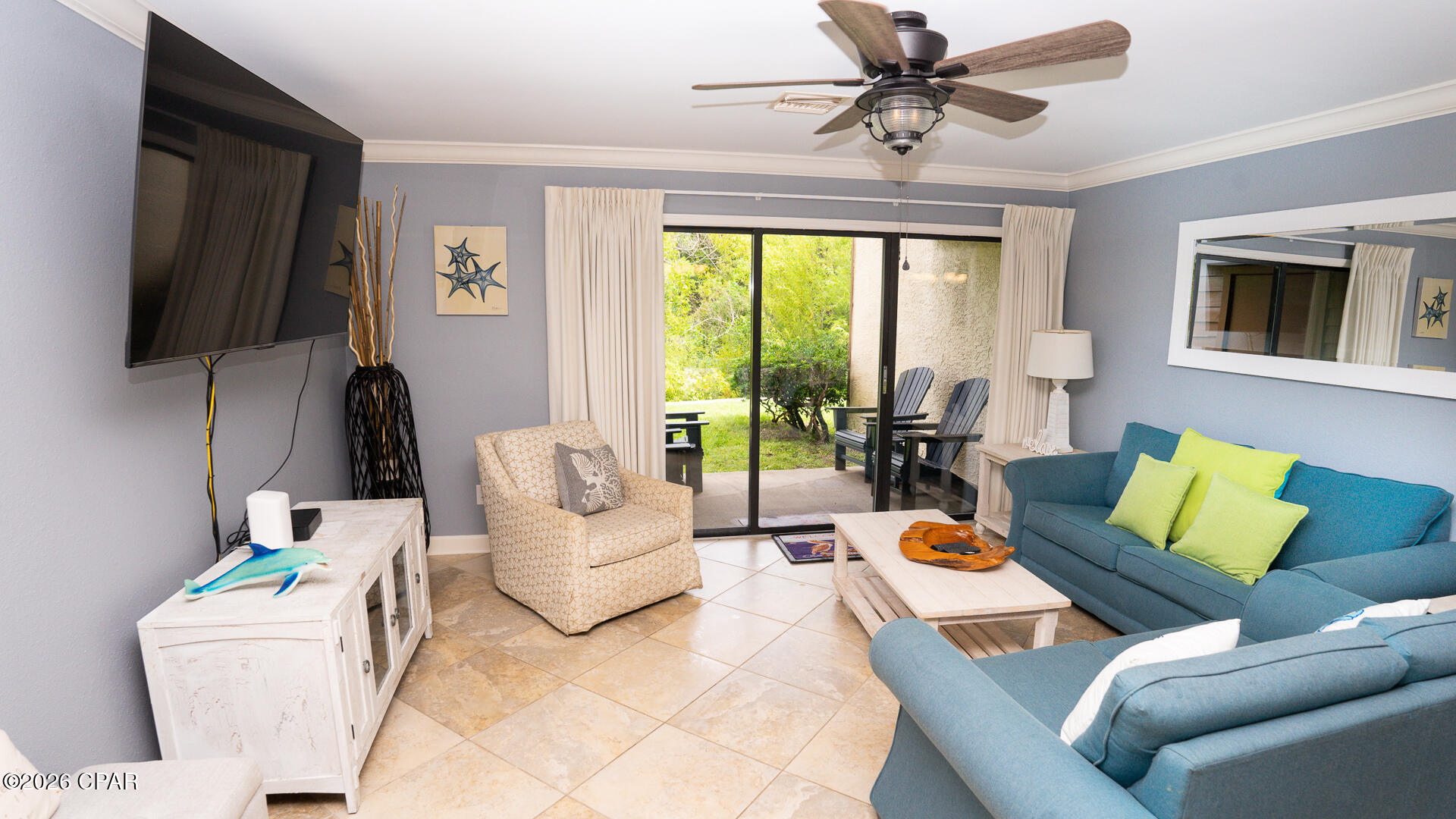 17751 Panama City Beach Parkway Panama City Beach FL 32413