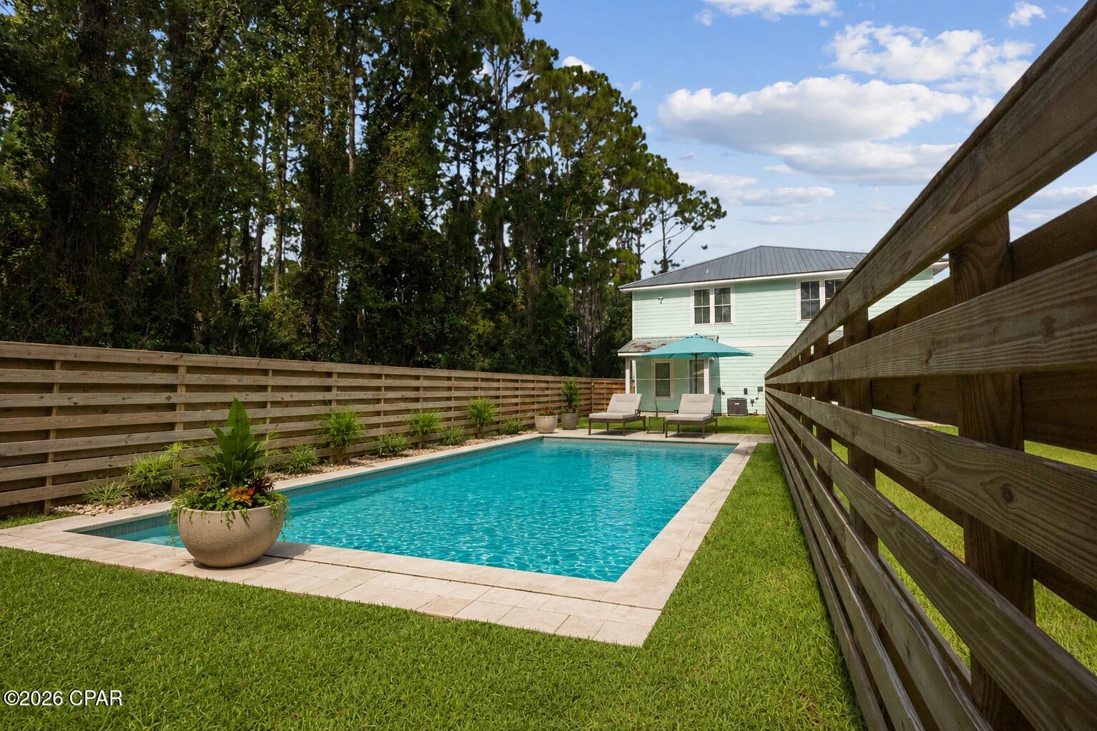 2628 Allison Avenue Panama City FL 32408