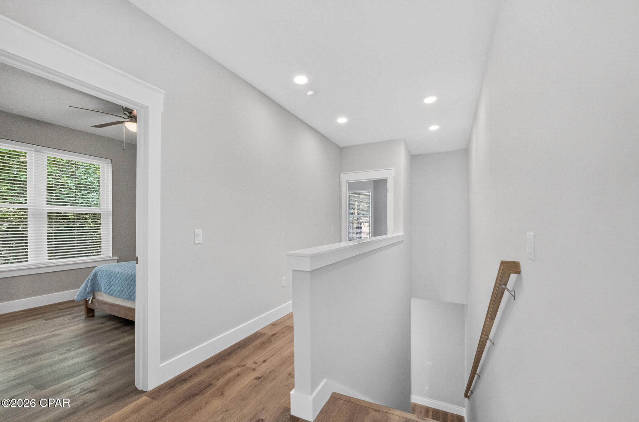 2628 Allison Avenue Panama City FL 32408