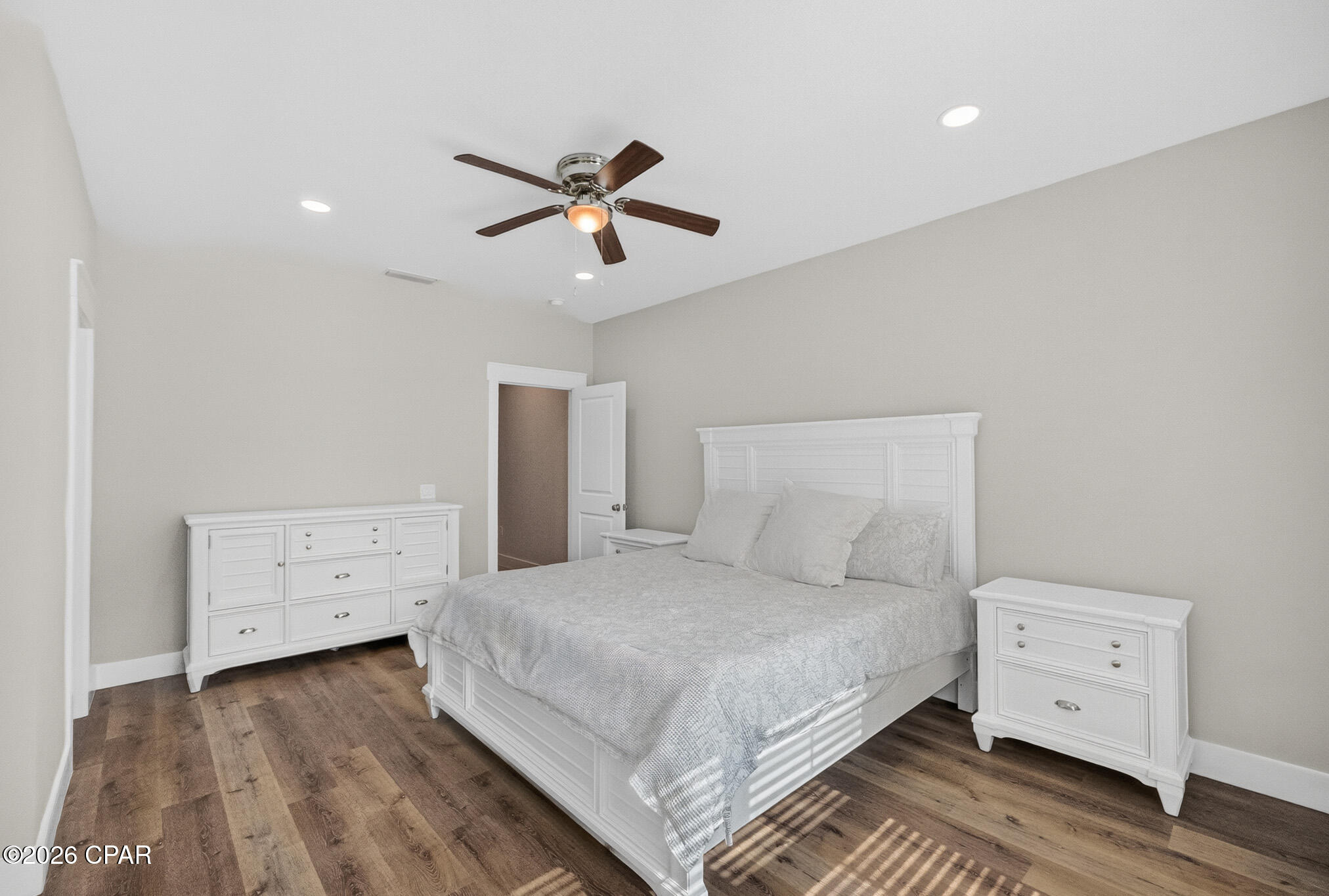 2628 Allison Avenue Panama City FL 32408