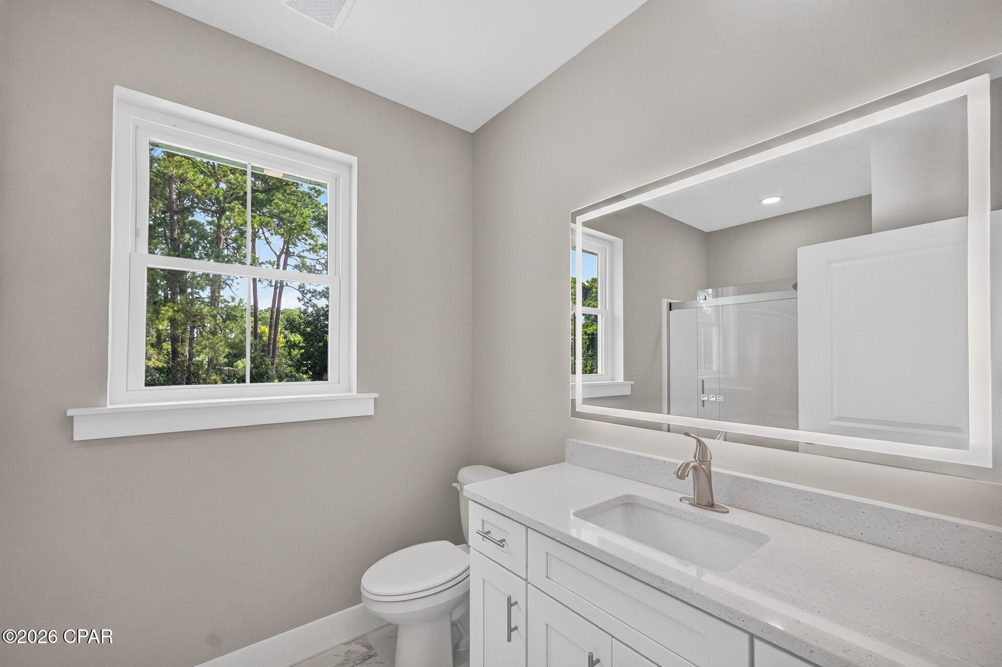 2628 Allison Avenue Panama City FL 32408