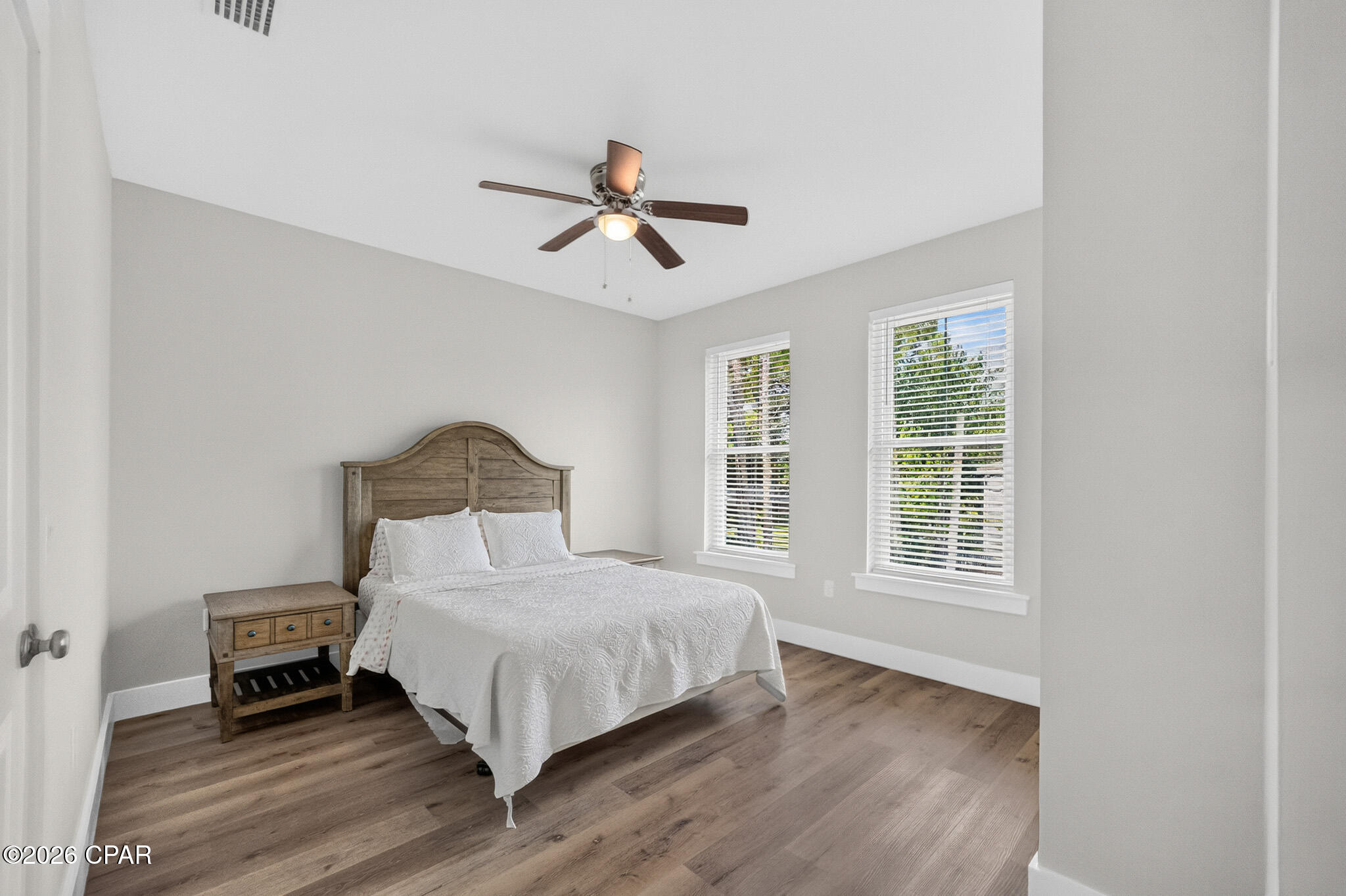 2628 Allison Avenue Panama City FL 32408