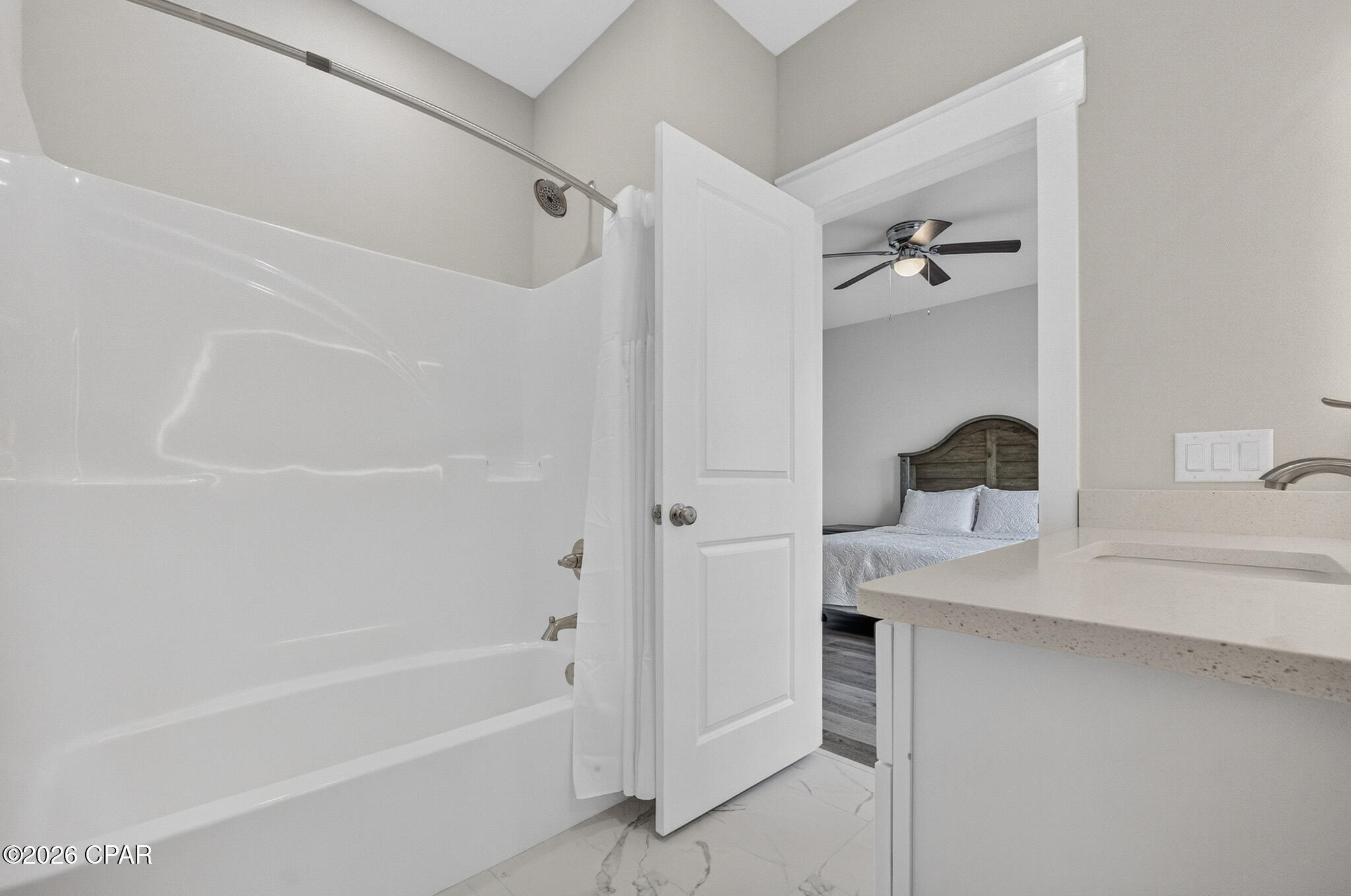 2628 Allison Avenue Panama City FL 32408