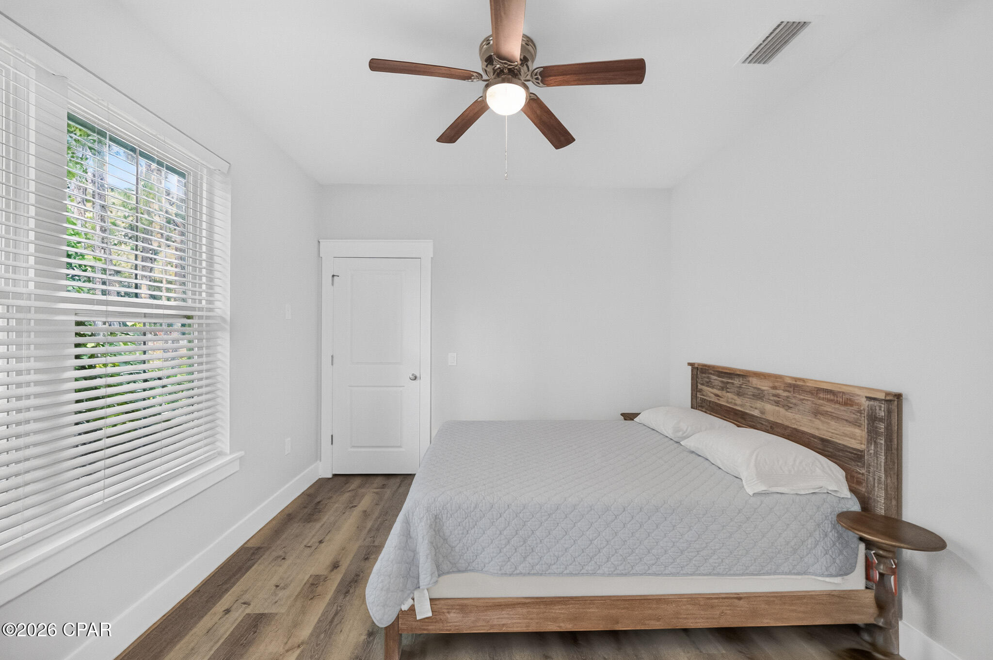 2628 Allison Avenue Panama City FL 32408